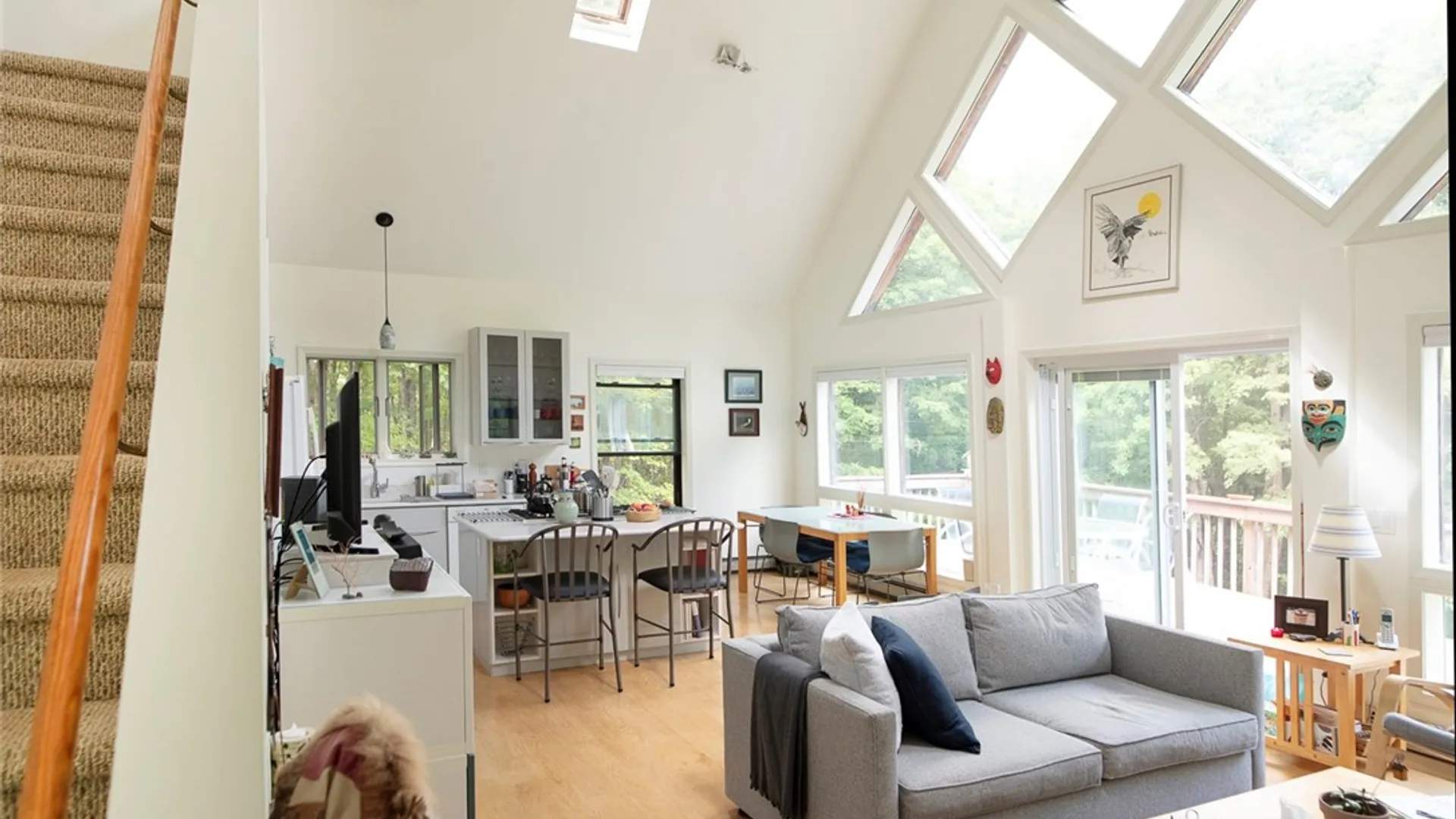 Property at 2074 Bramley Mountain Road, Bovina, NY 13740 11