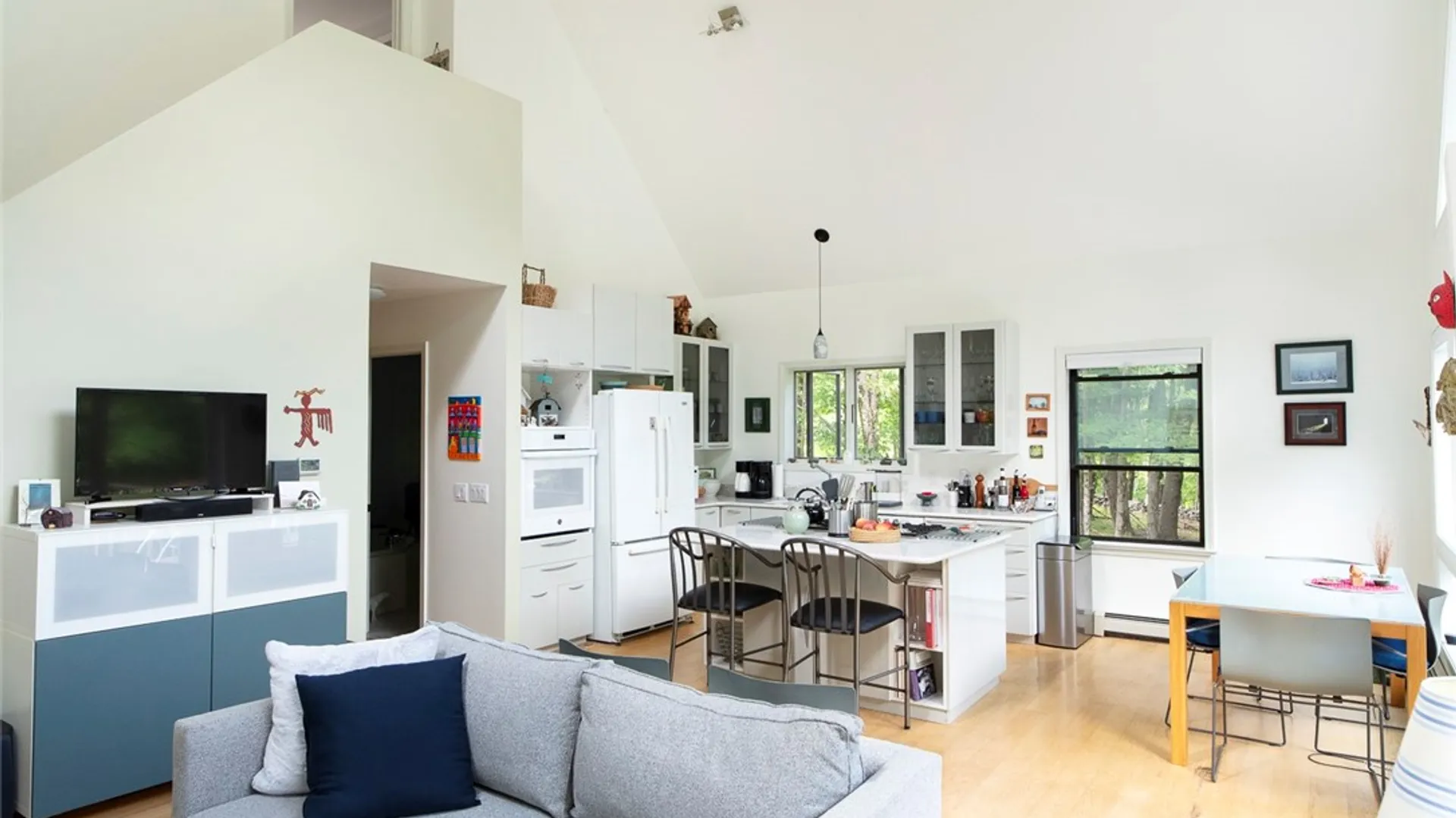 Property at 2074 Bramley Mountain Road, Bovina, NY 13740 13