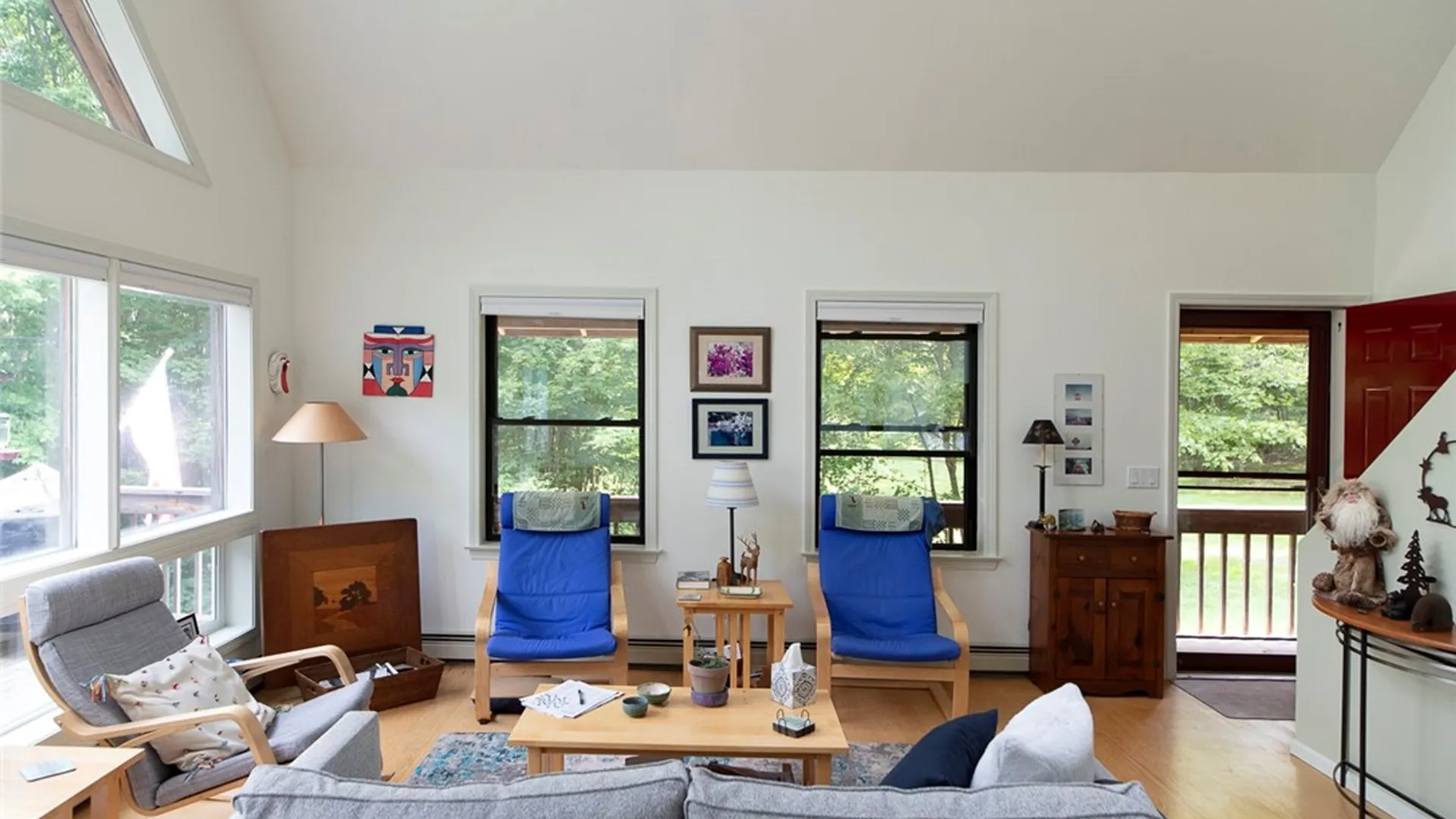 Property at 2074 Bramley Mountain Road, Bovina, NY 13740 14