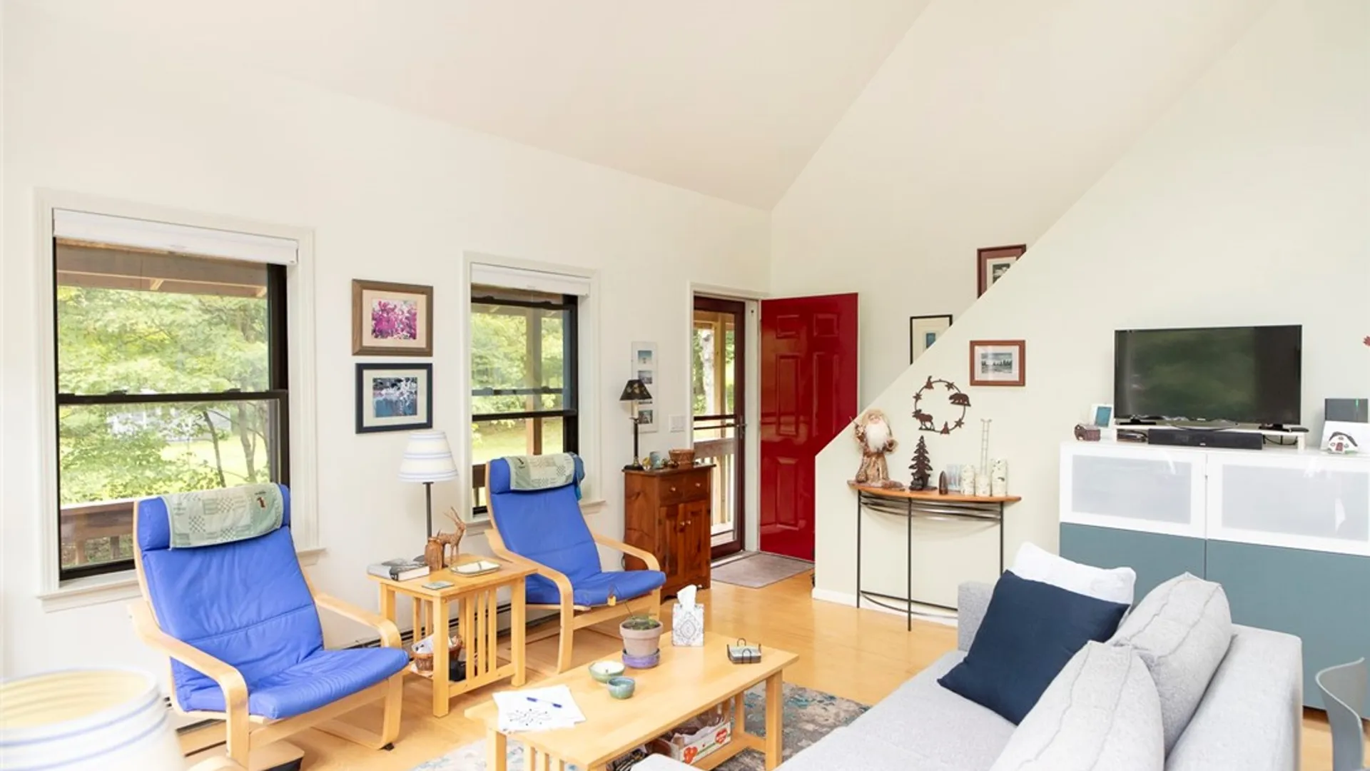 Property at 2074 Bramley Mountain Road, Bovina, NY 13740 16