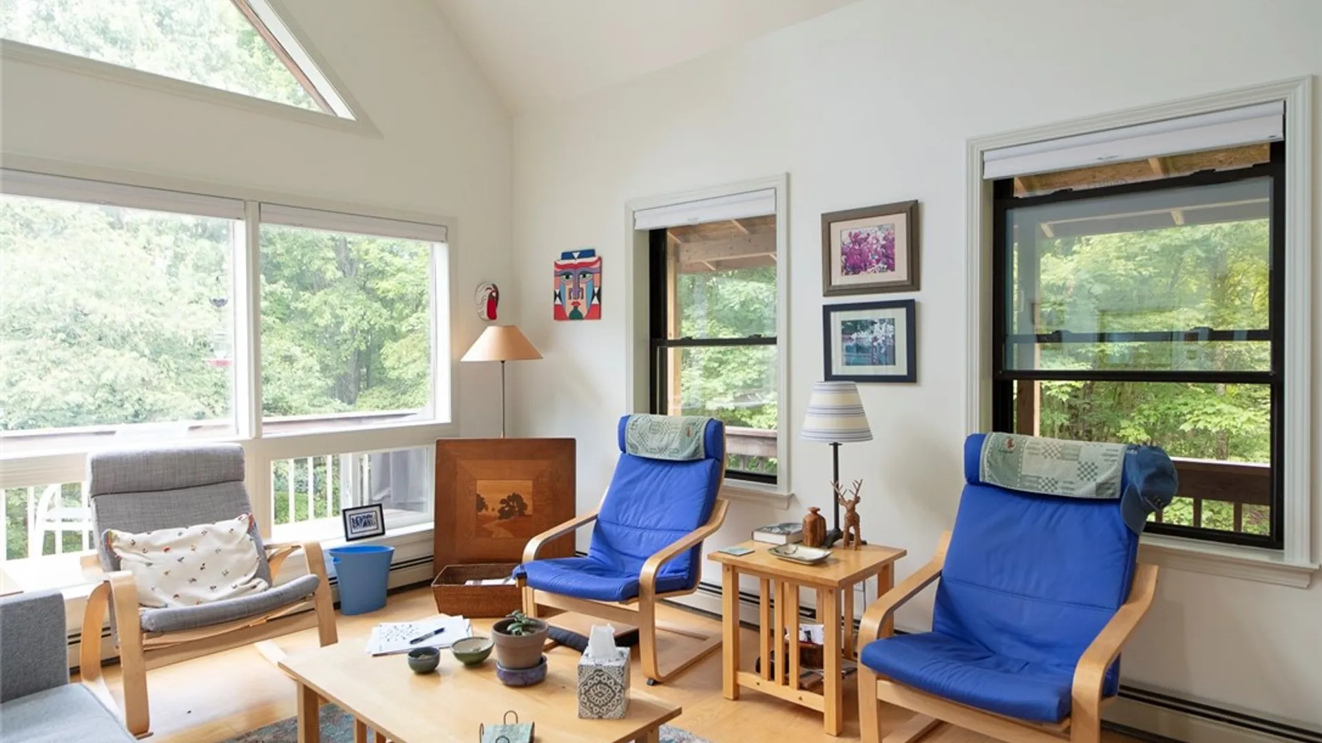 Property at 2074 Bramley Mountain Road, Bovina, NY 13740 17