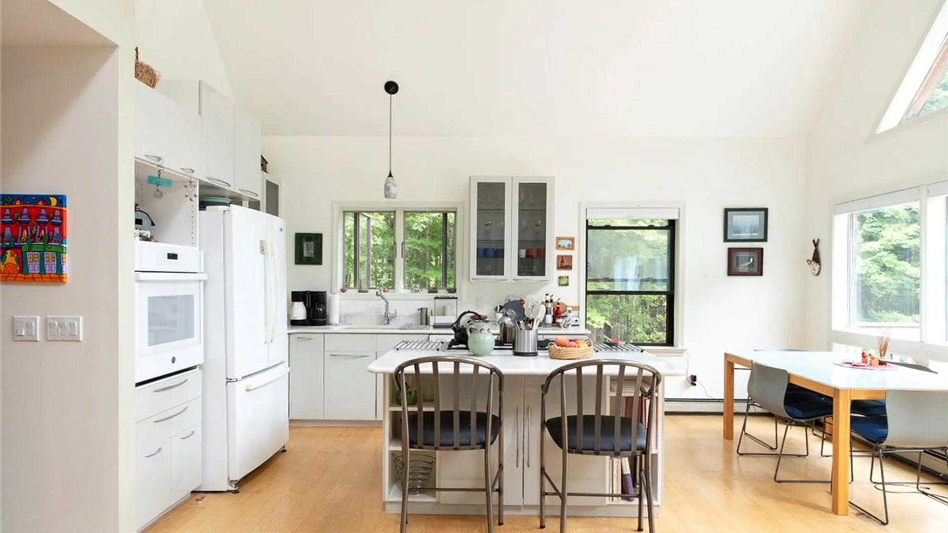 Property at 2074 Bramley Mountain Road, Bovina, NY 13740 19