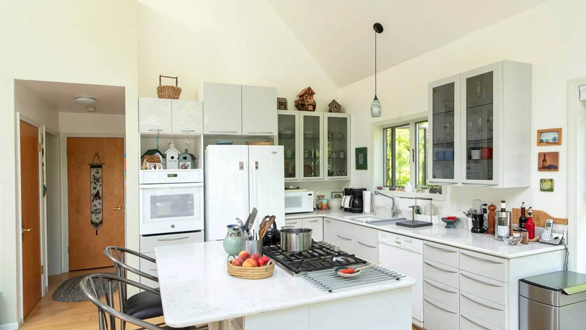 Property at 2074 Bramley Mountain Road, Bovina, NY 13740 20