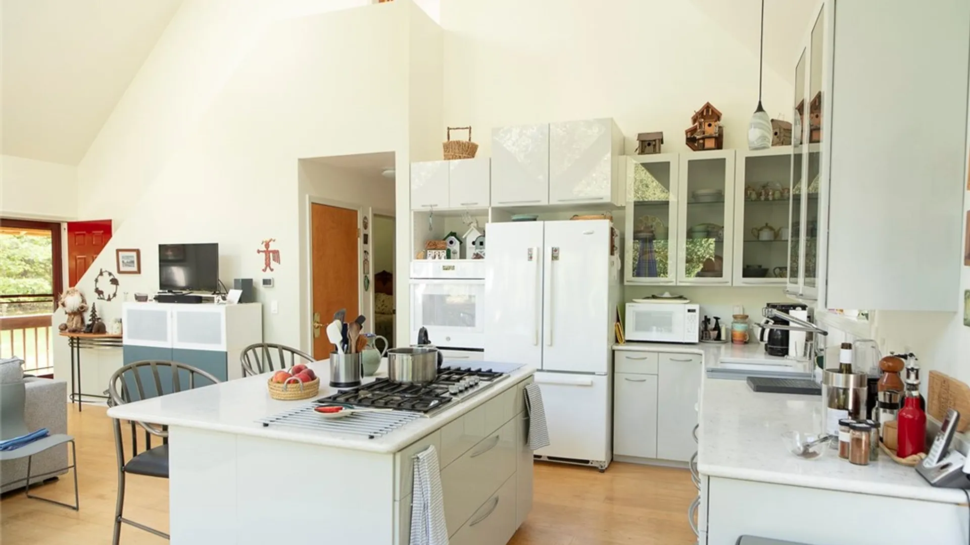 Property at 2074 Bramley Mountain Road, Bovina, NY 13740 21