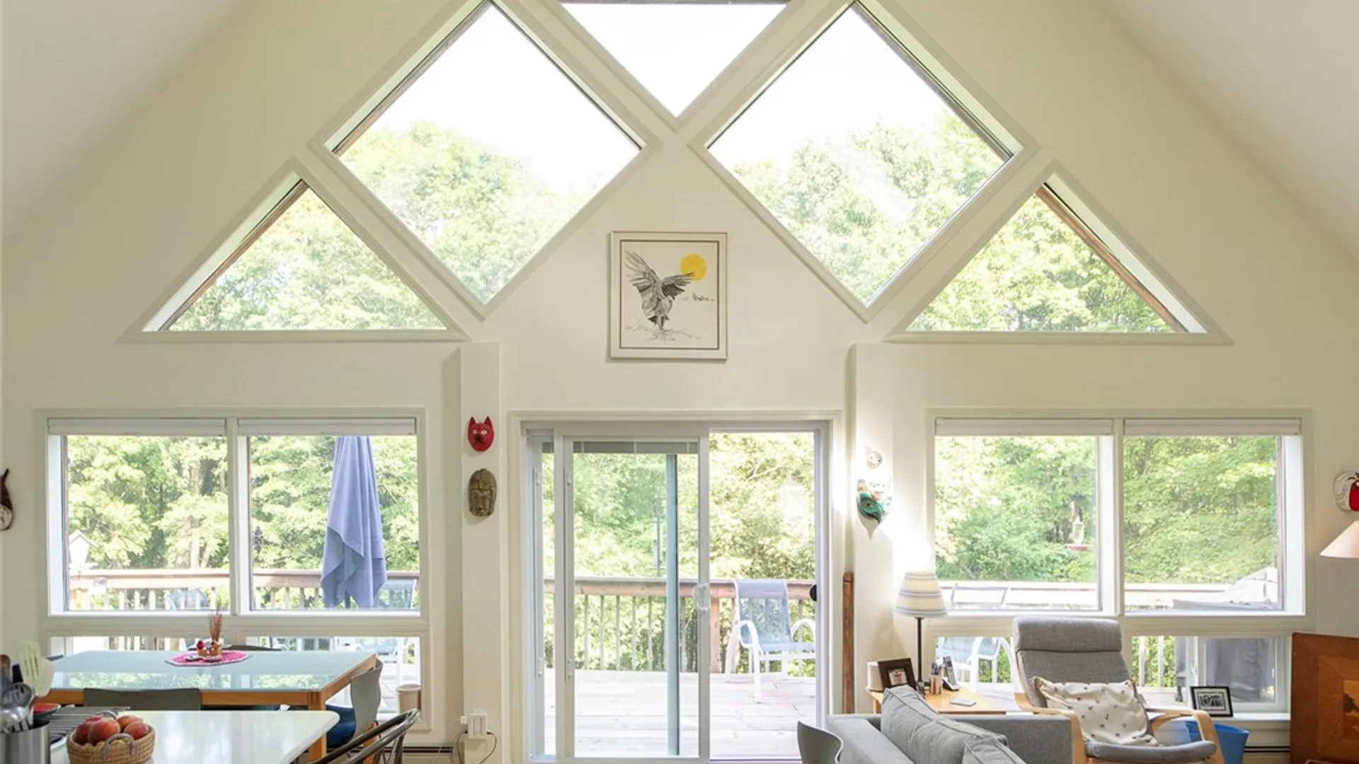 Property at 2074 Bramley Mountain Road, Bovina, NY 13740 22