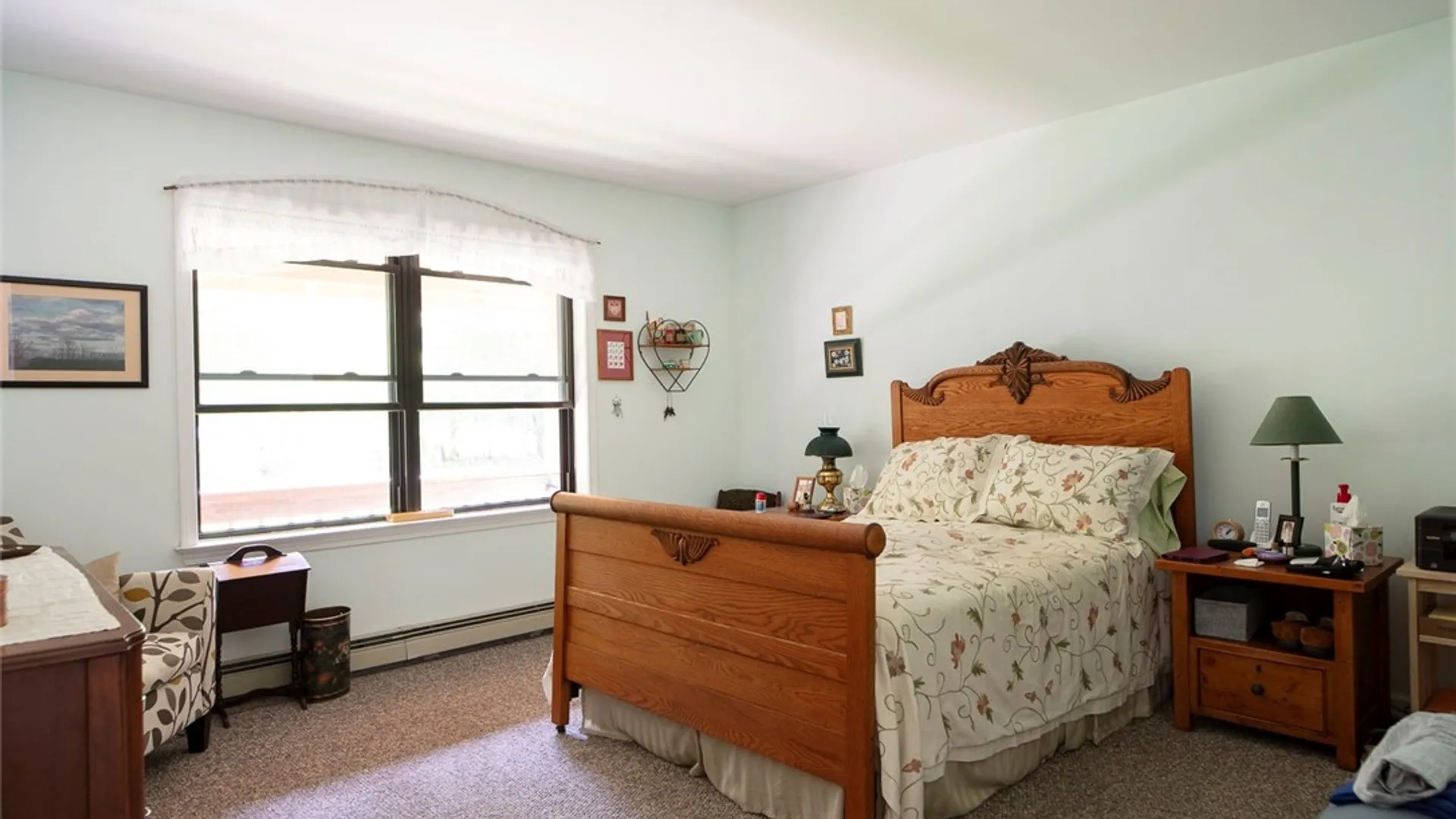 Property at 2074 Bramley Mountain Road, Bovina, NY 13740 23