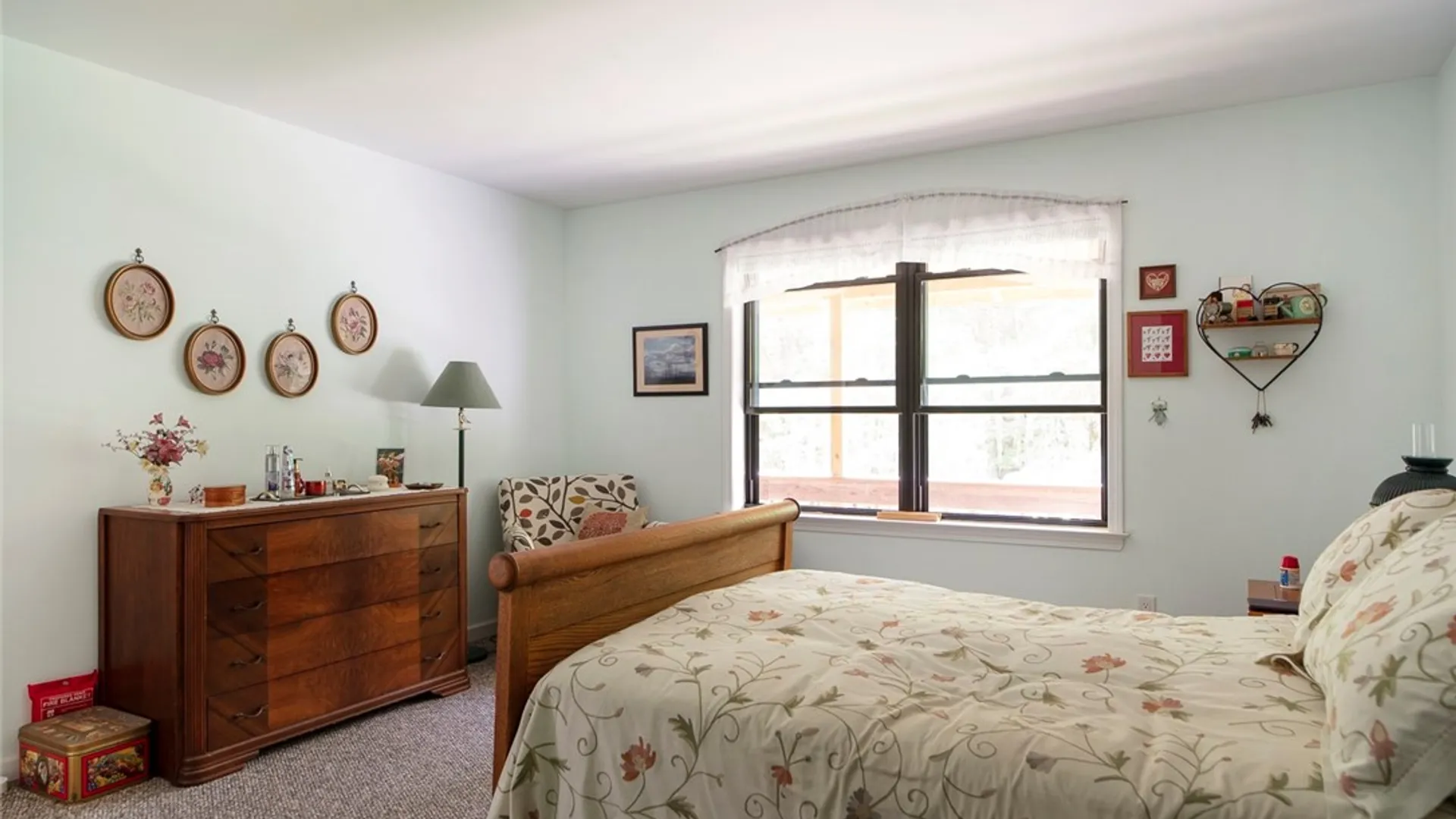 Property at 2074 Bramley Mountain Road, Bovina, NY 13740 24