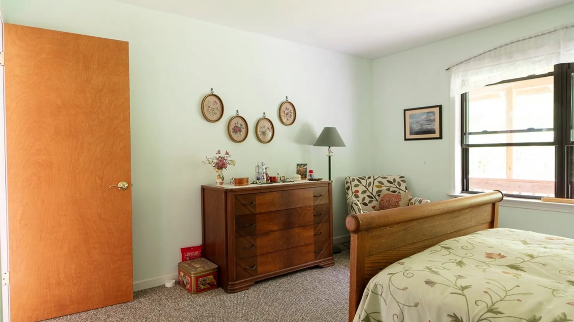 Property at 2074 Bramley Mountain Road, Bovina, NY 13740 25