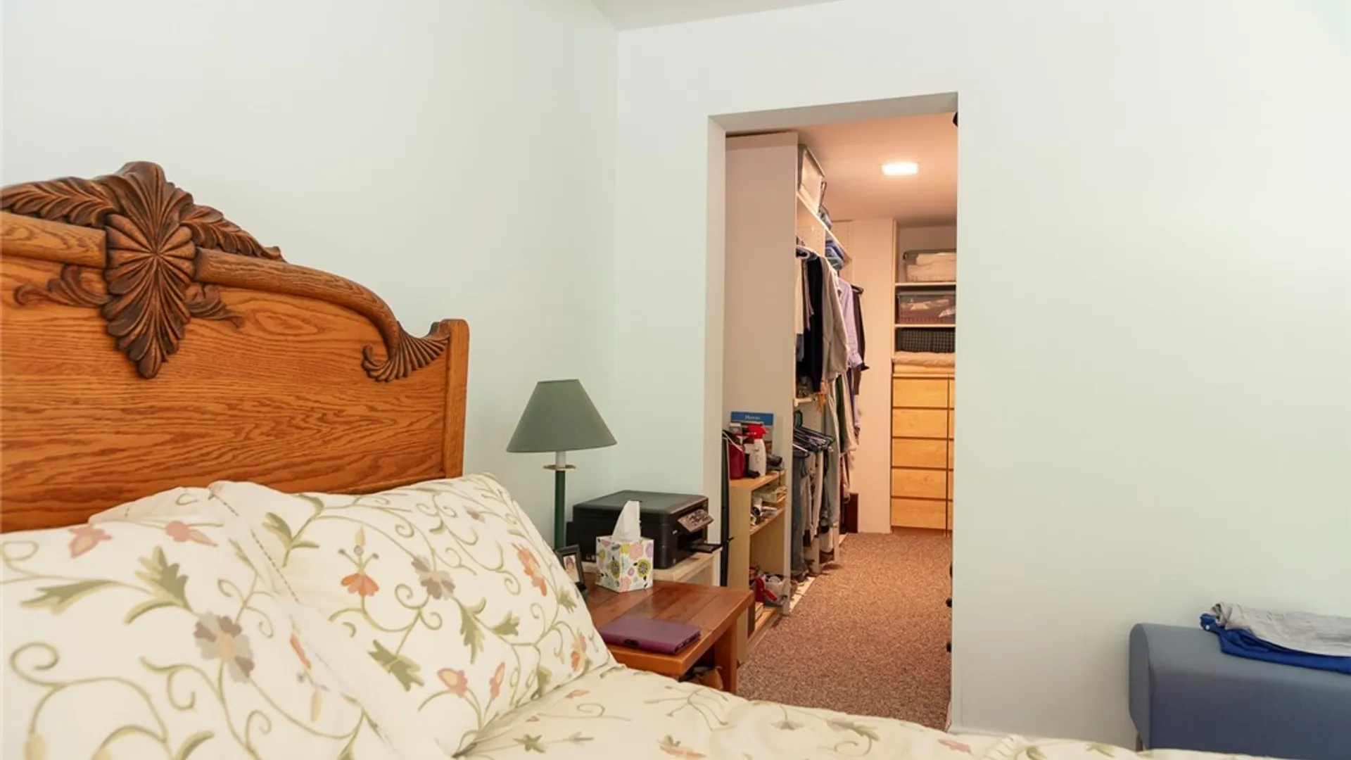 Property at 2074 Bramley Mountain Road, Bovina, NY 13740 26