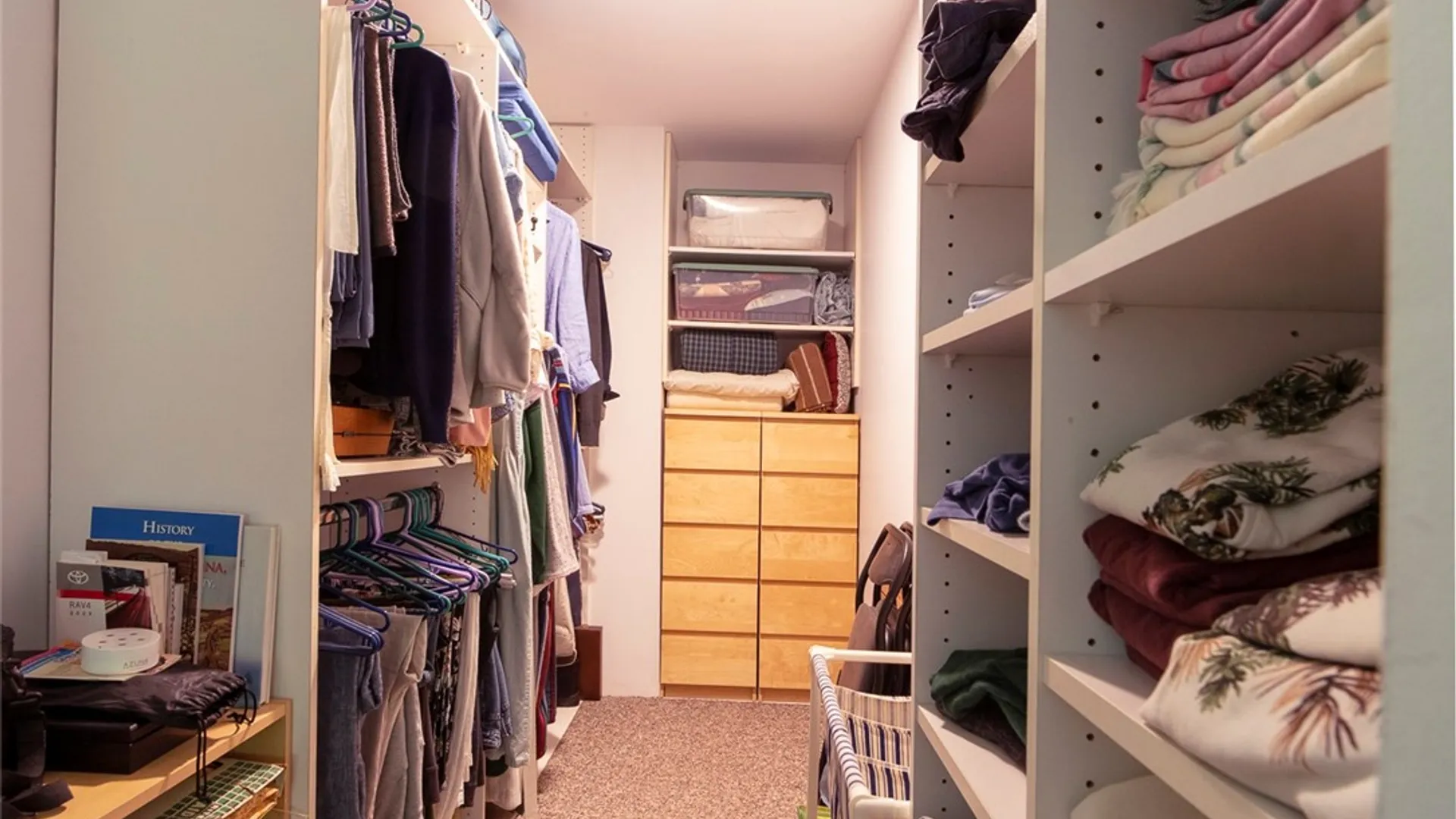 Property at 2074 Bramley Mountain Road, Bovina, NY 13740 27