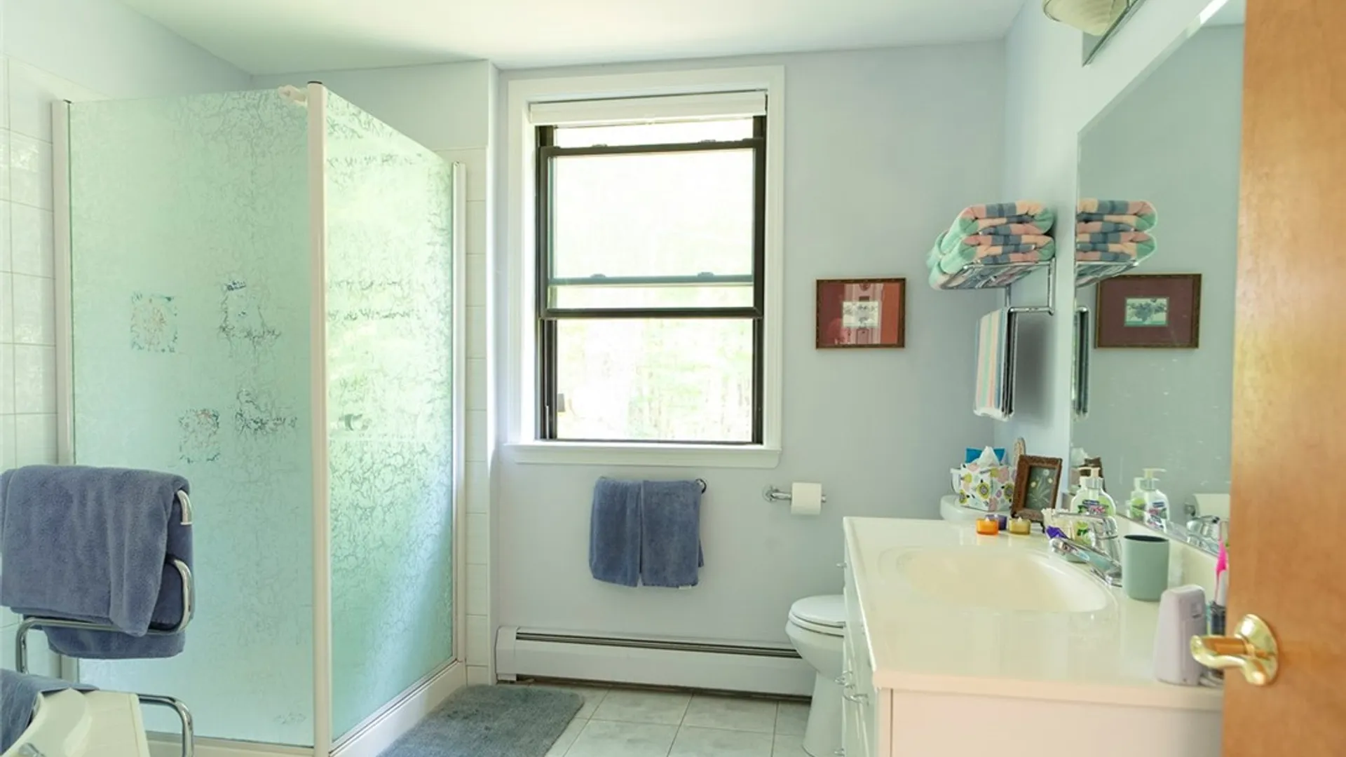 Property at 2074 Bramley Mountain Road, Bovina, NY 13740 28