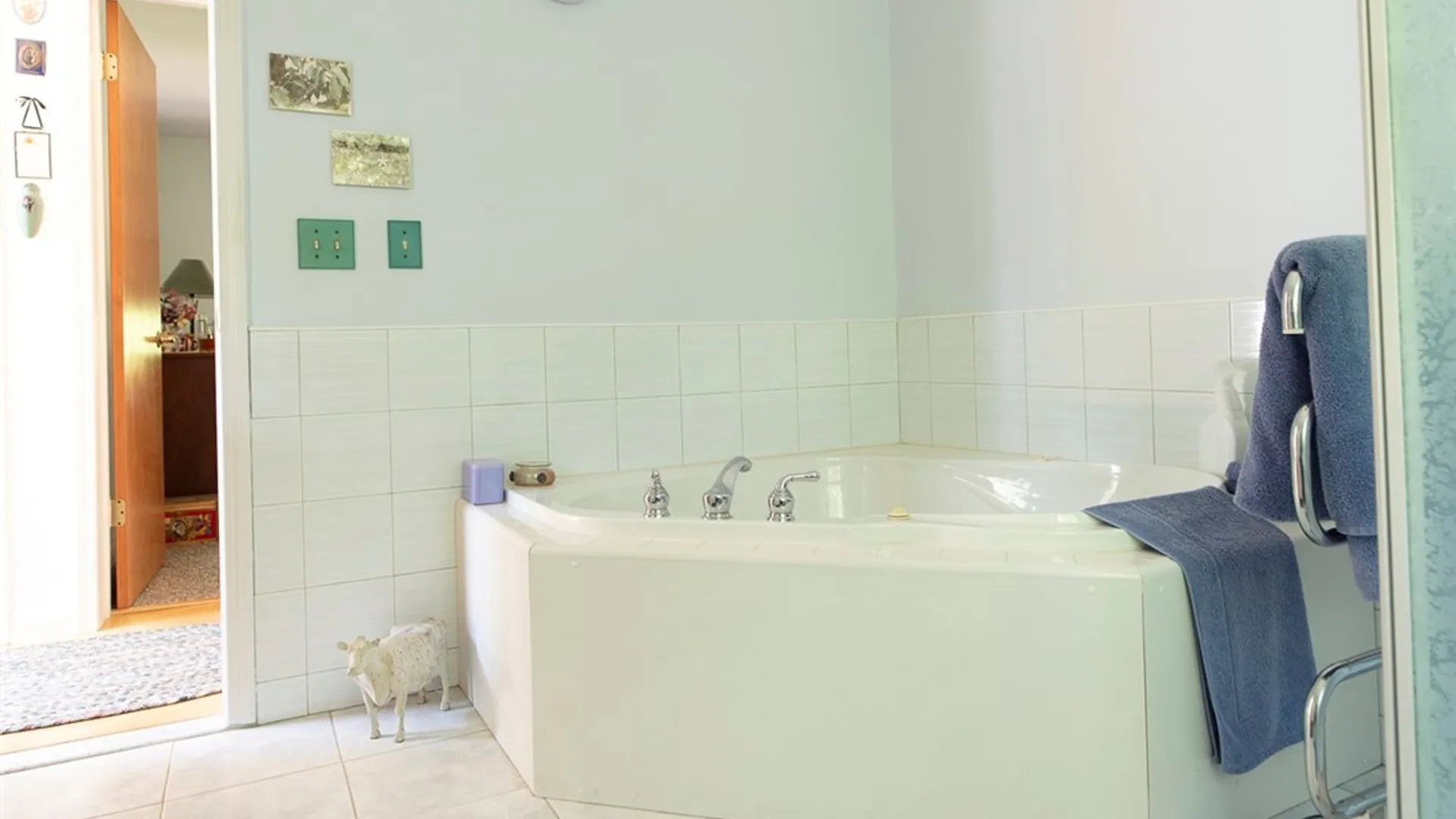 Property at 2074 Bramley Mountain Road, Bovina, NY 13740 29