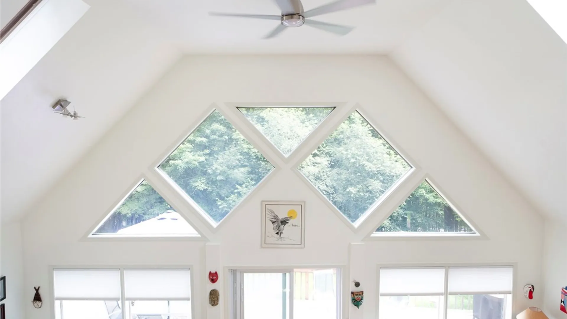 Property at 2074 Bramley Mountain Road, Bovina, NY 13740 30