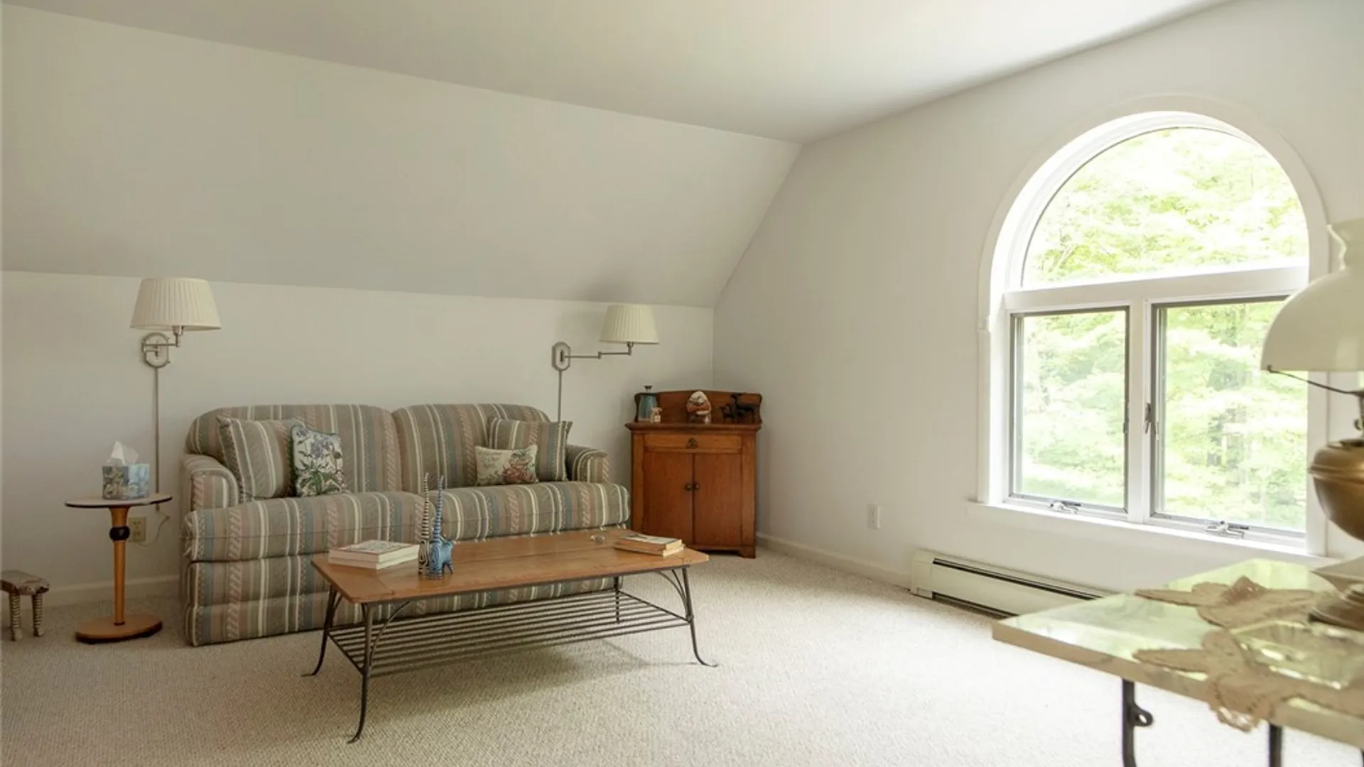 Property at 2074 Bramley Mountain Road, Bovina, NY 13740 31