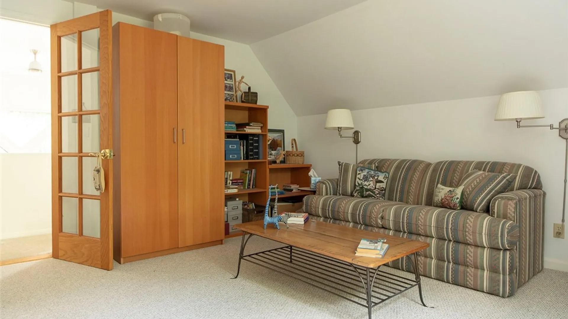 Property at 2074 Bramley Mountain Road, Bovina, NY 13740 32