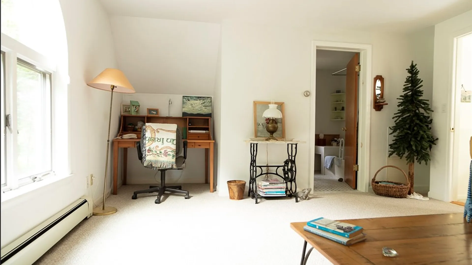 Property at 2074 Bramley Mountain Road, Bovina, NY 13740 33