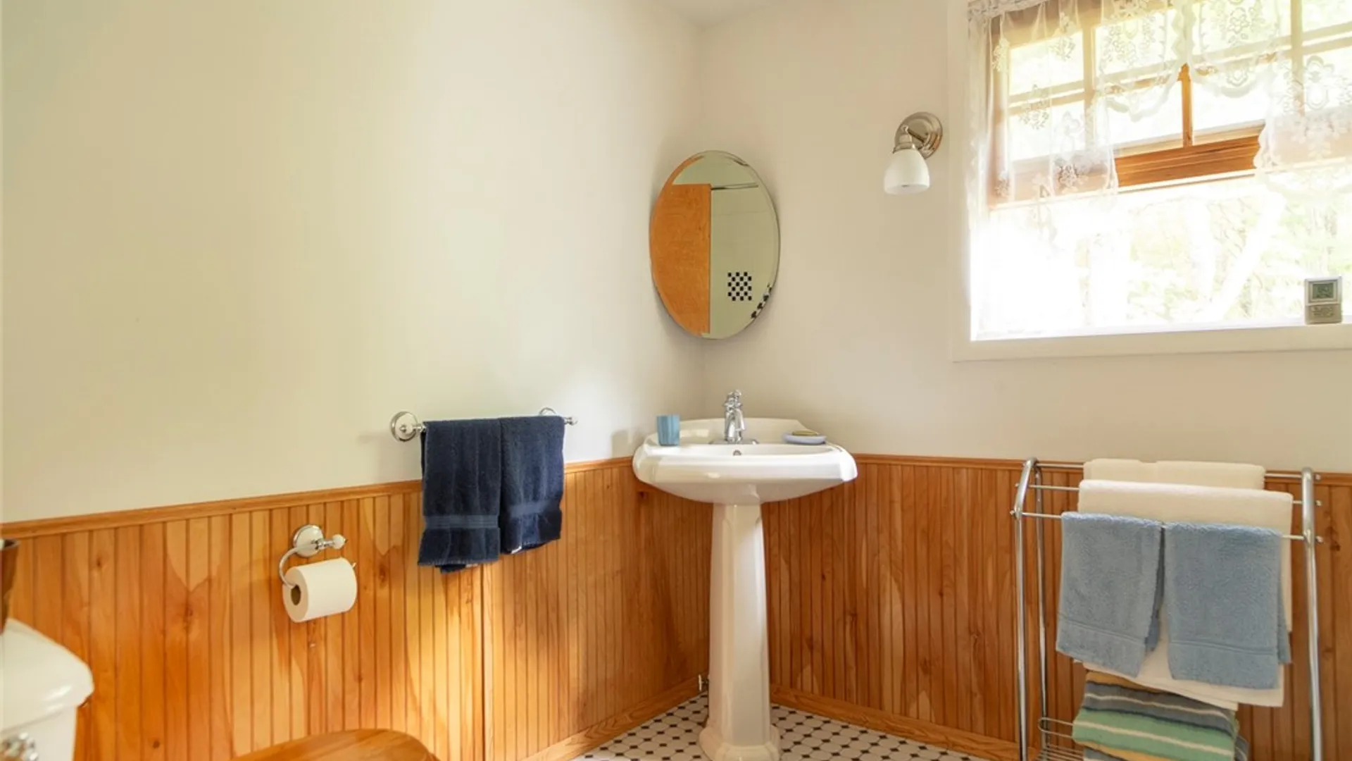 Property at 2074 Bramley Mountain Road, Bovina, NY 13740 34