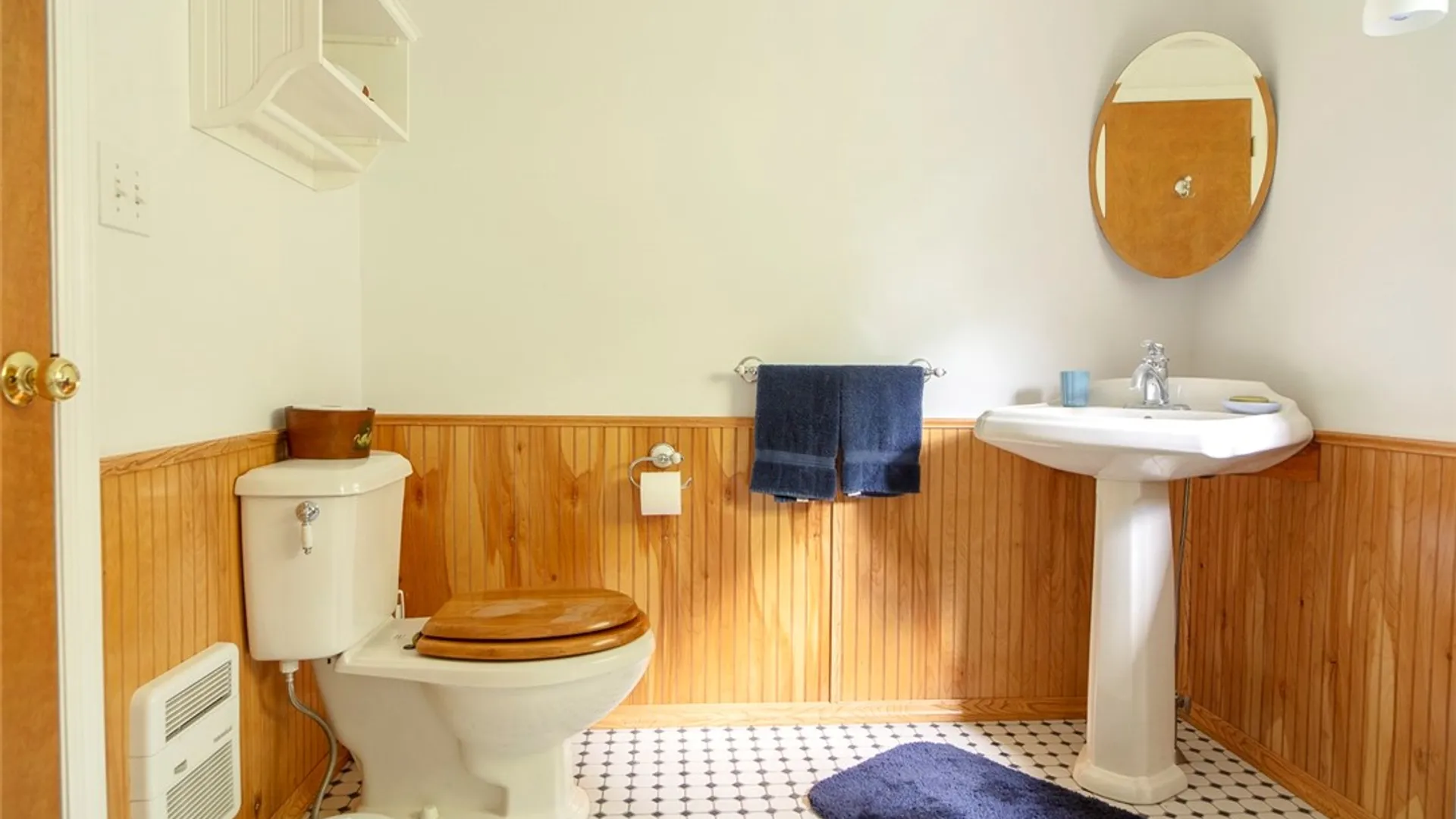 Property at 2074 Bramley Mountain Road, Bovina, NY 13740 35