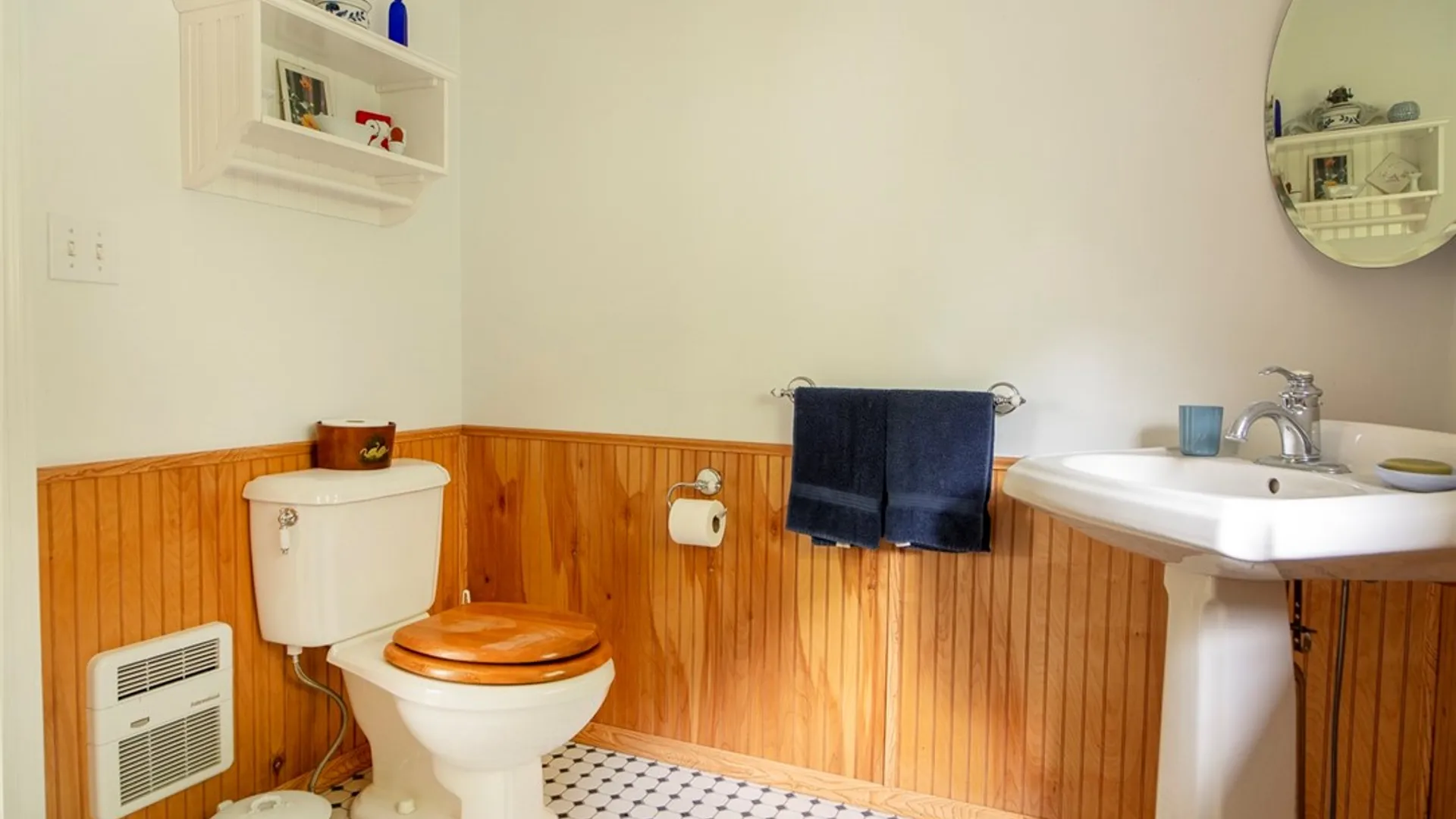 Property at 2074 Bramley Mountain Road, Bovina, NY 13740 36