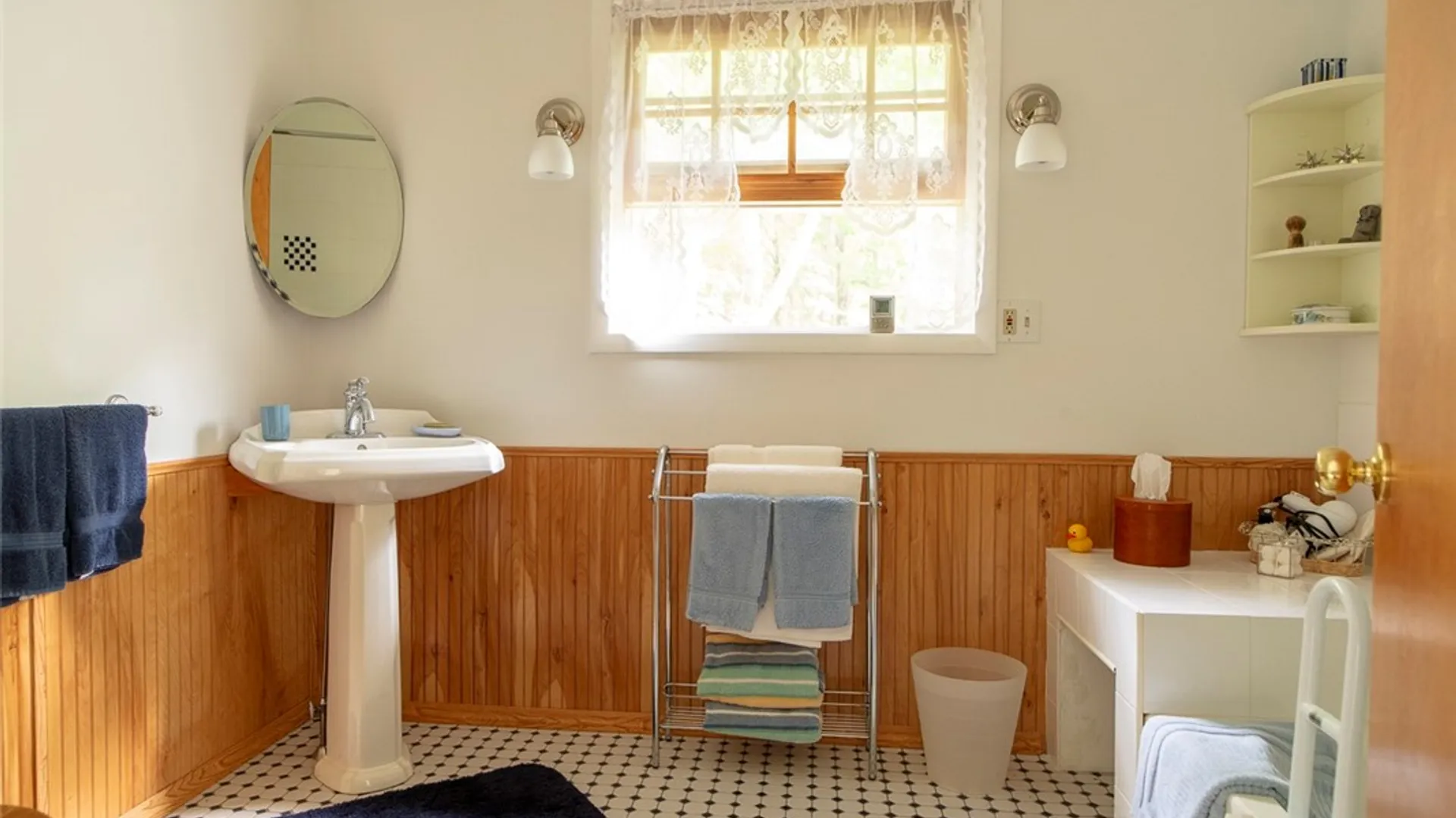 Property at 2074 Bramley Mountain Road, Bovina, NY 13740 37