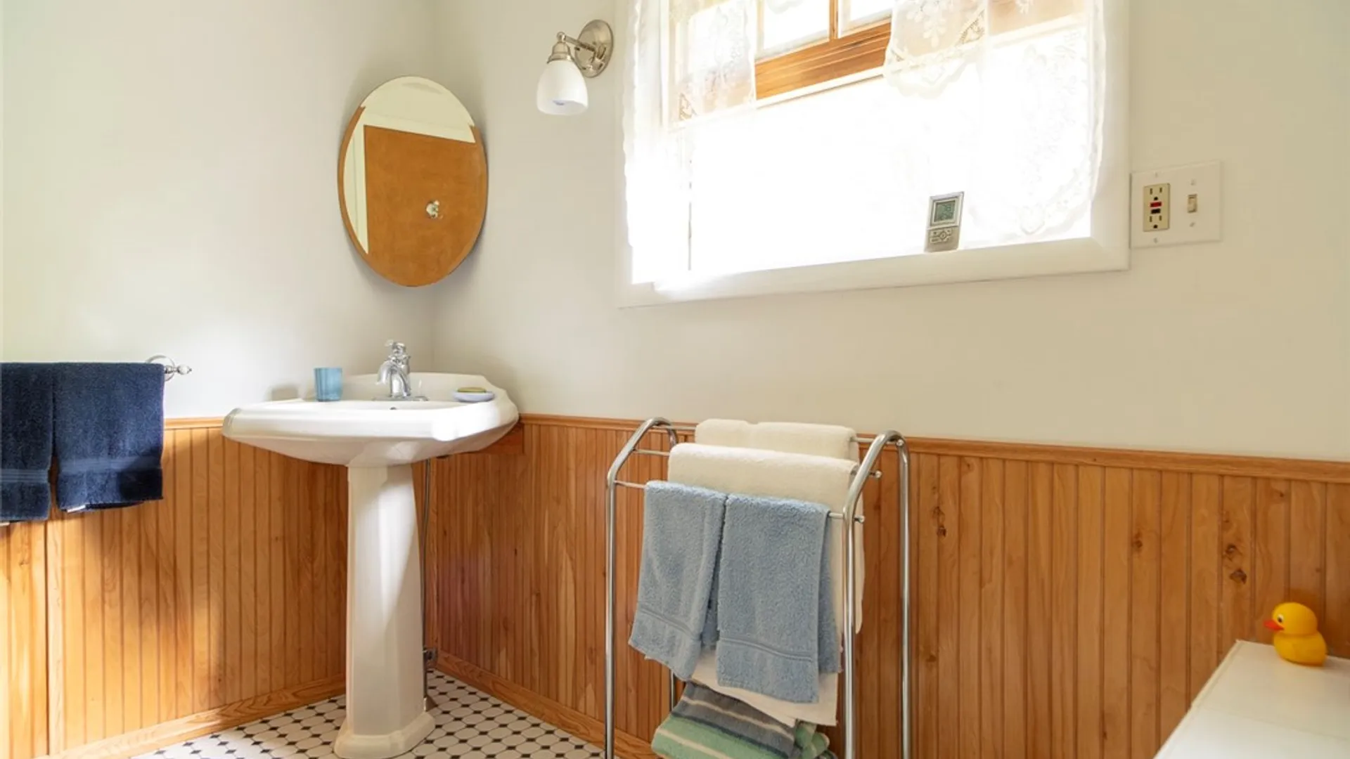 Property at 2074 Bramley Mountain Road, Bovina, NY 13740 38