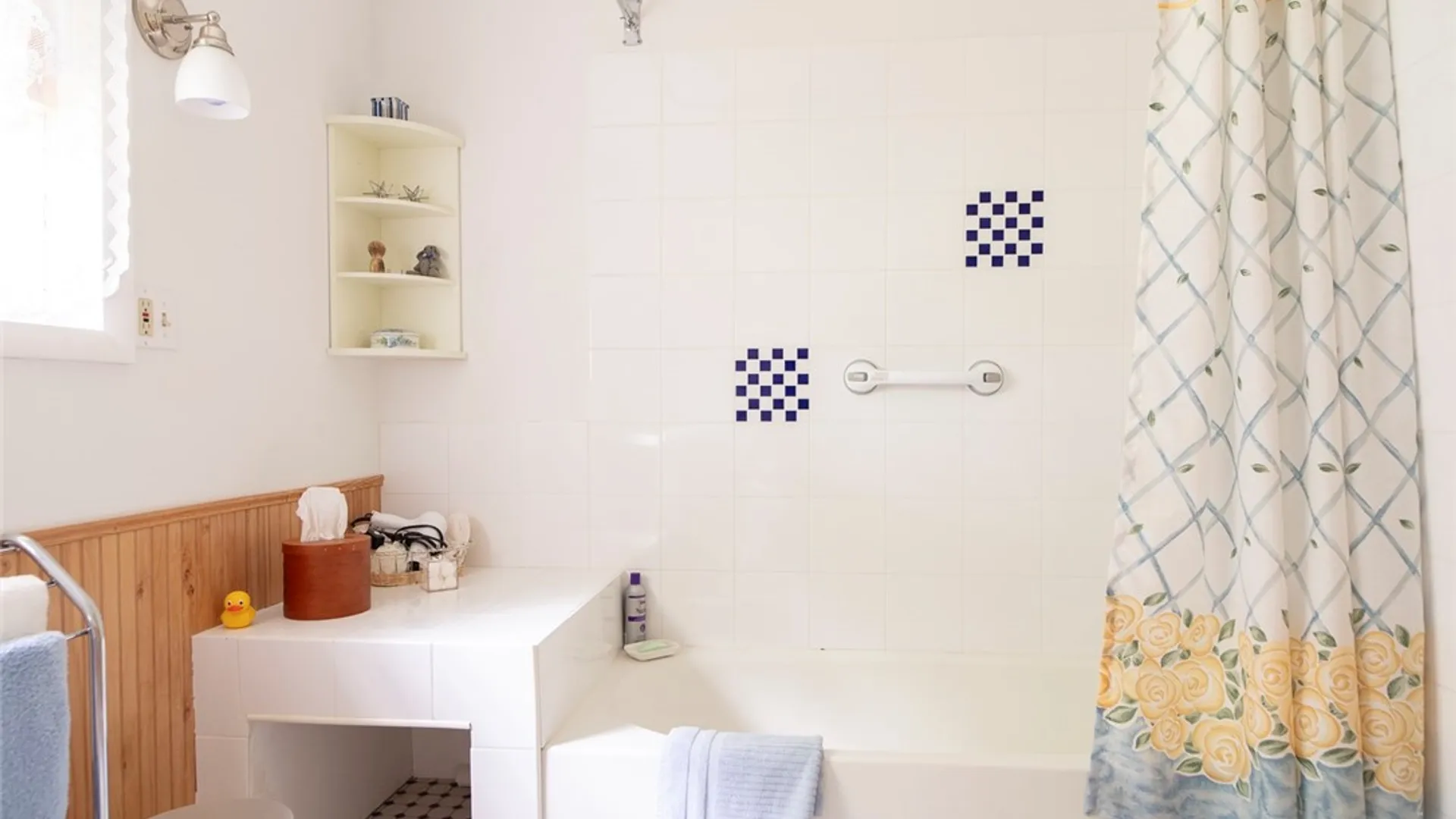 Property at 2074 Bramley Mountain Road, Bovina, NY 13740 39