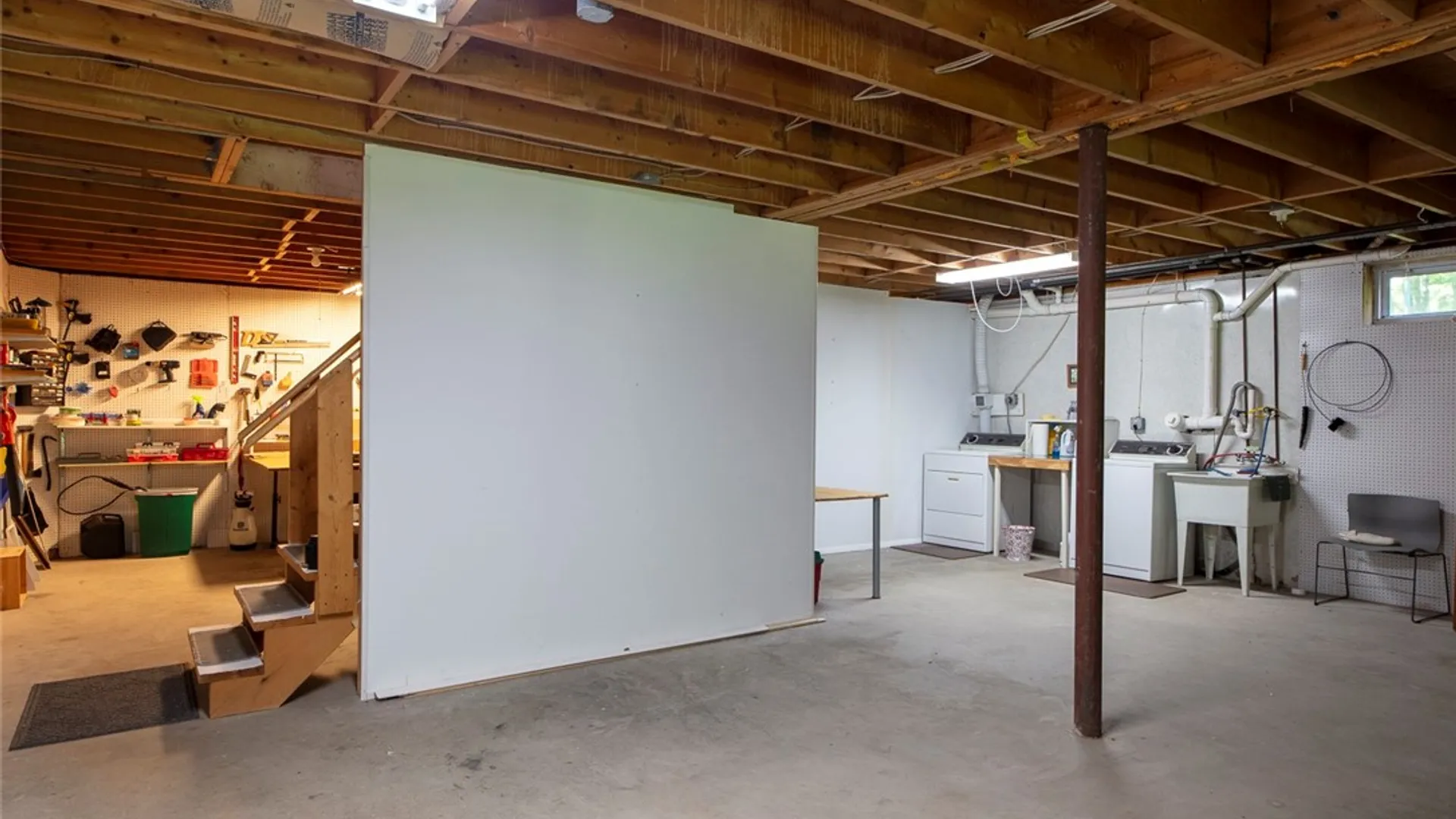 Property at 2074 Bramley Mountain Road, Bovina, NY 13740 40