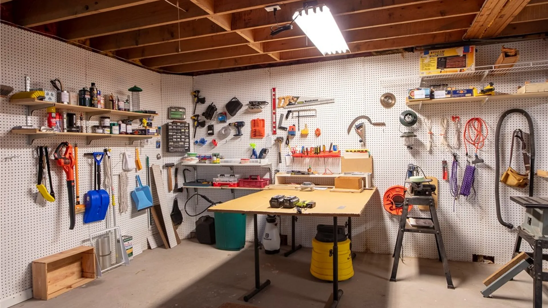 Property at 2074 Bramley Mountain Road, Bovina, NY 13740 41