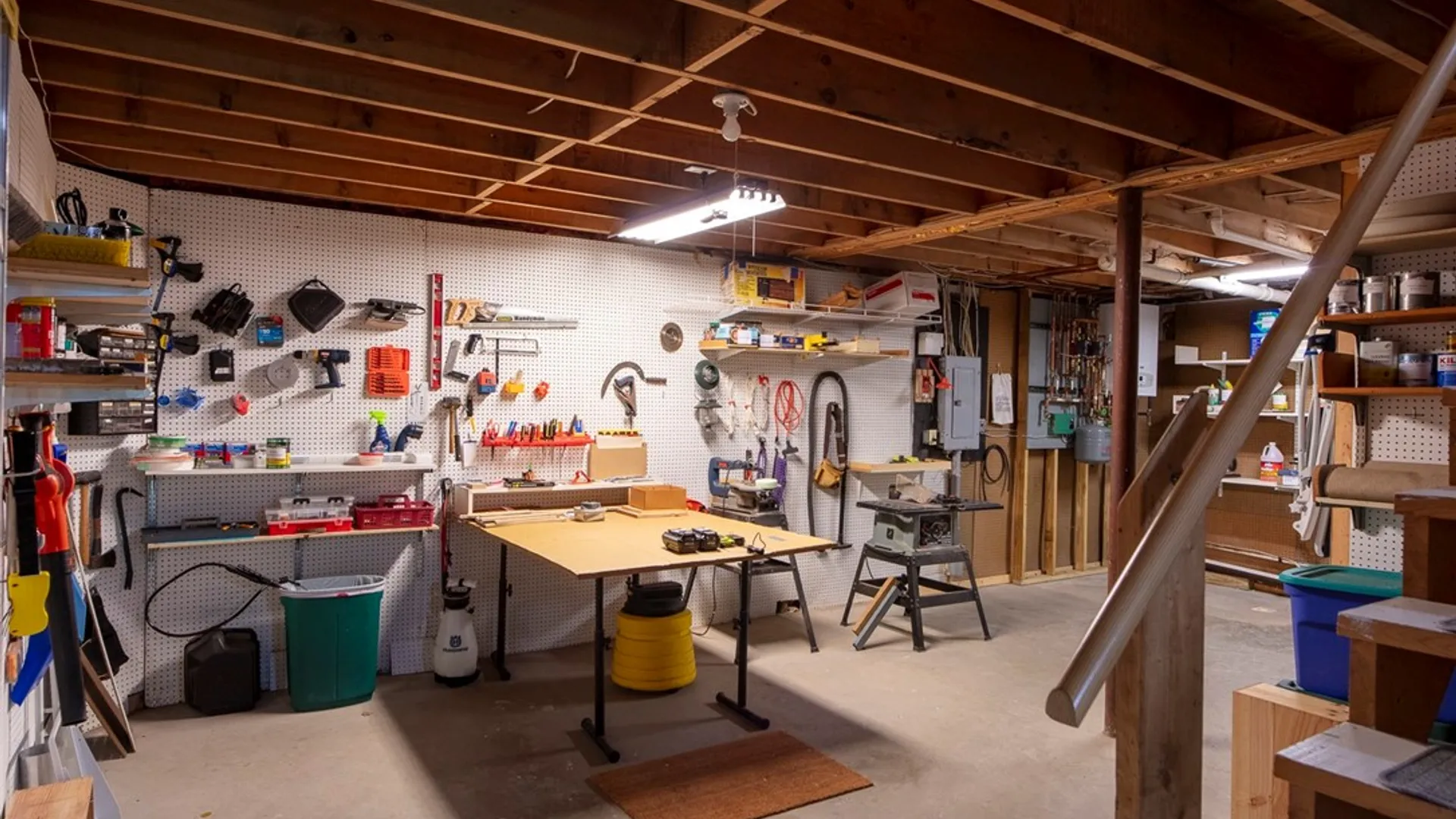 Property at 2074 Bramley Mountain Road, Bovina, NY 13740 42