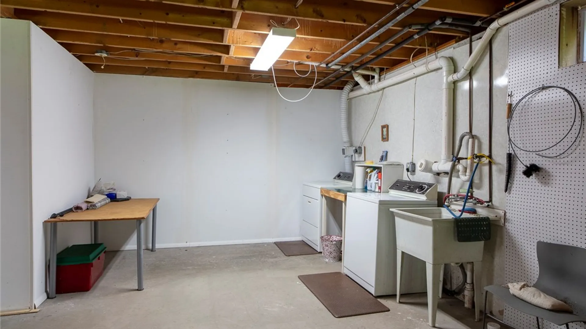 Property at 2074 Bramley Mountain Road, Bovina, NY 13740 43