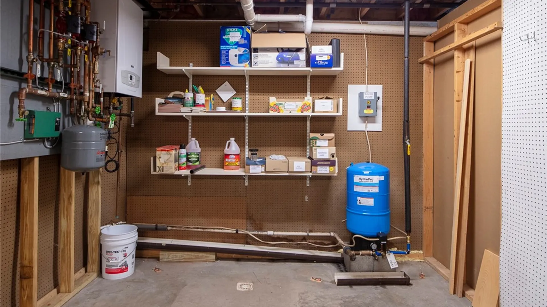 Property at 2074 Bramley Mountain Road, Bovina, NY 13740 45