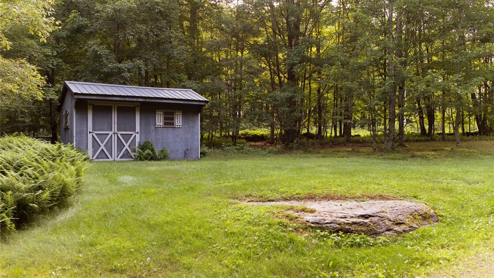 Property at 2074 Bramley Mountain Road, Bovina, NY 13740 46