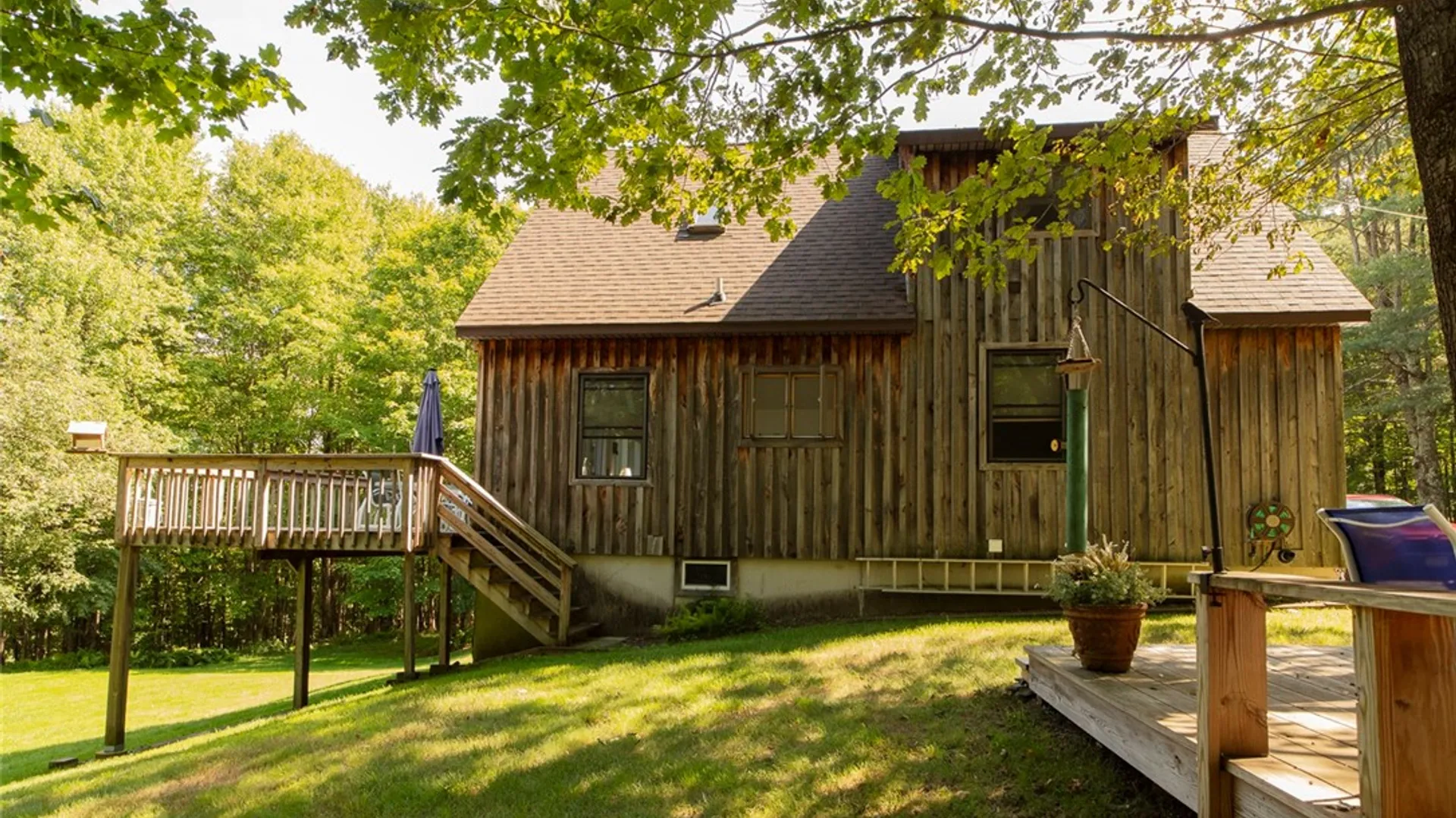 Property at 2074 Bramley Mountain Road, Bovina, NY 13740 5