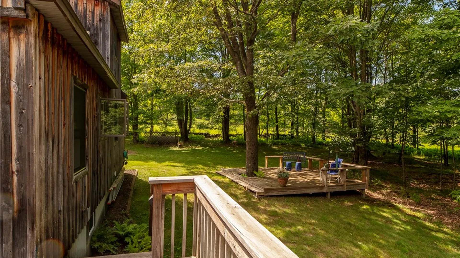 Property at 2074 Bramley Mountain Road, Bovina, NY 13740 6