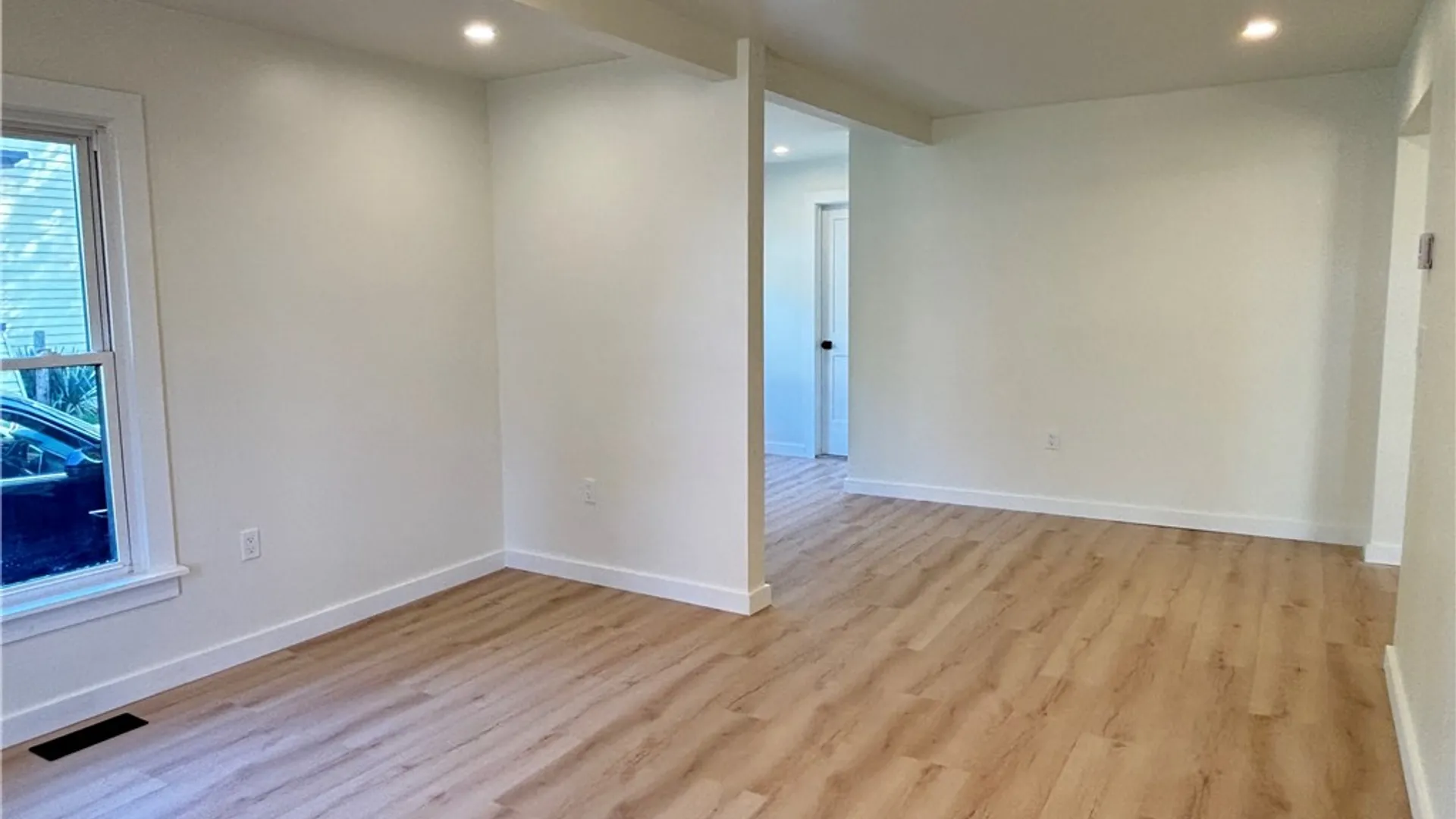 Property at 28 Fair Street, Oneonta, NY 13820 10