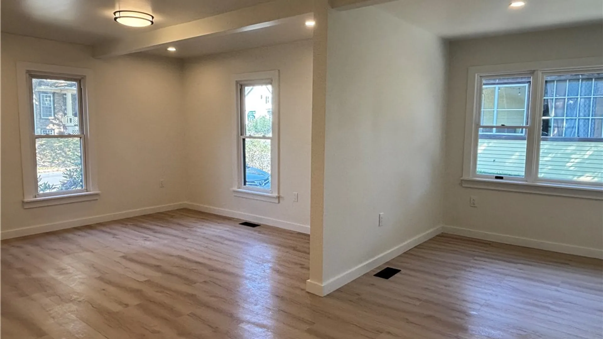 Property at 28 Fair Street, Oneonta, NY 13820 11