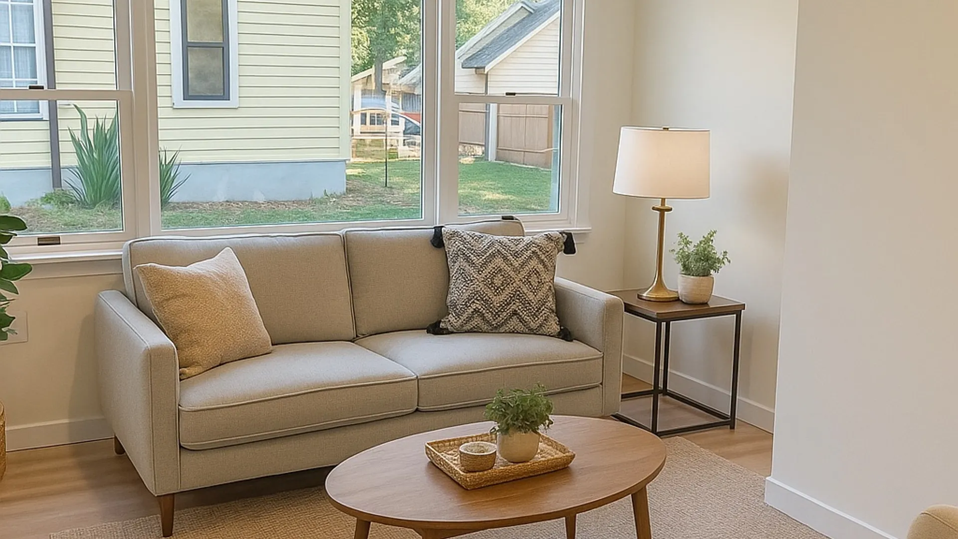 Property at 28 Fair Street, Oneonta, NY 13820 12