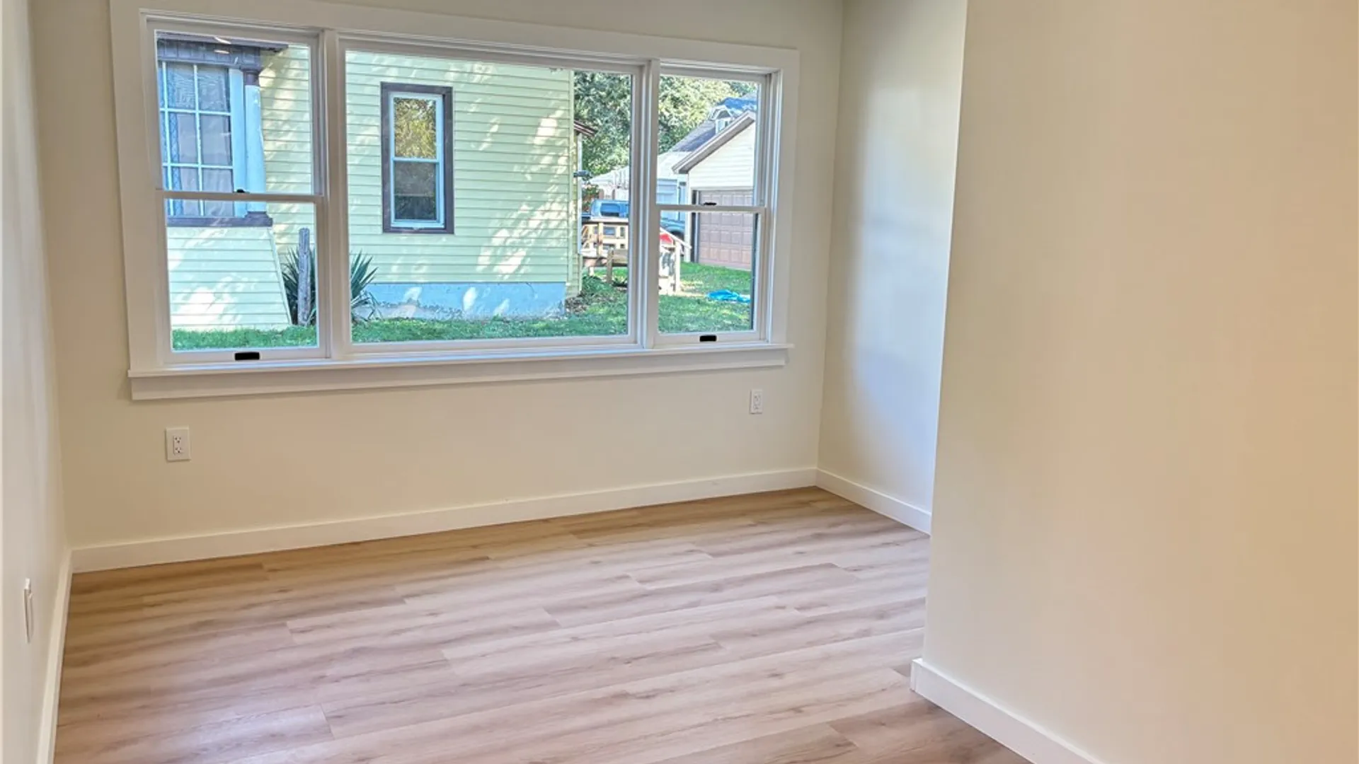 Property at 28 Fair Street, Oneonta, NY 13820 13