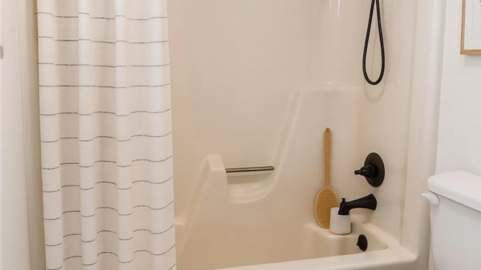 Property at 28 Fair Street, Oneonta, NY 13820 14