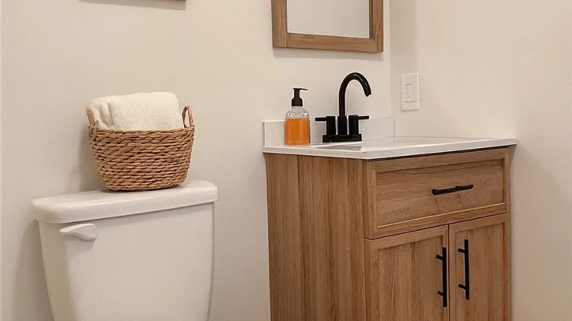 Property at 28 Fair Street, Oneonta, NY 13820 15