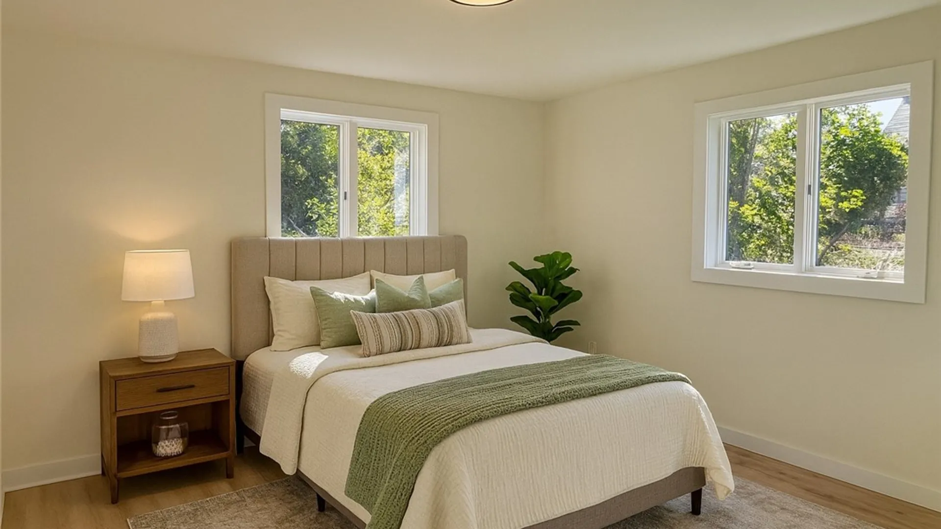 Property at 28 Fair Street, Oneonta, NY 13820 16