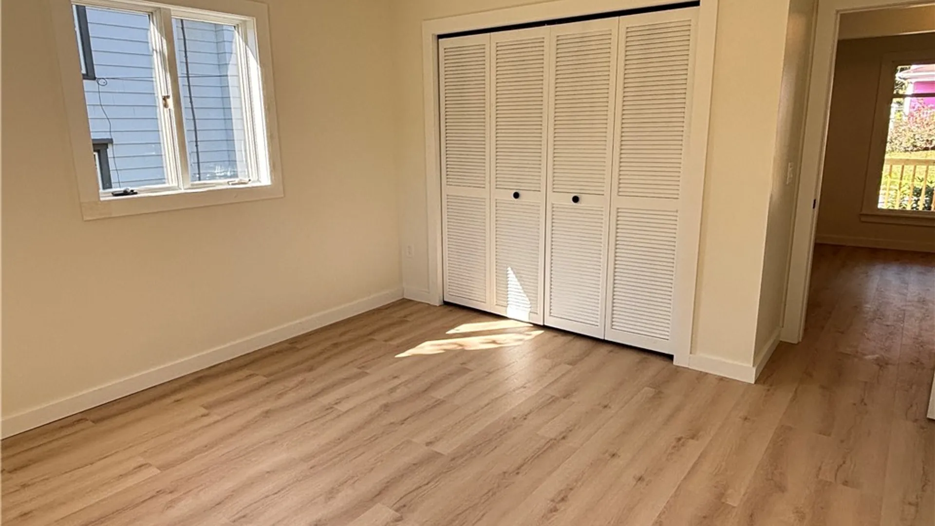 Property at 28 Fair Street, Oneonta, NY 13820 17