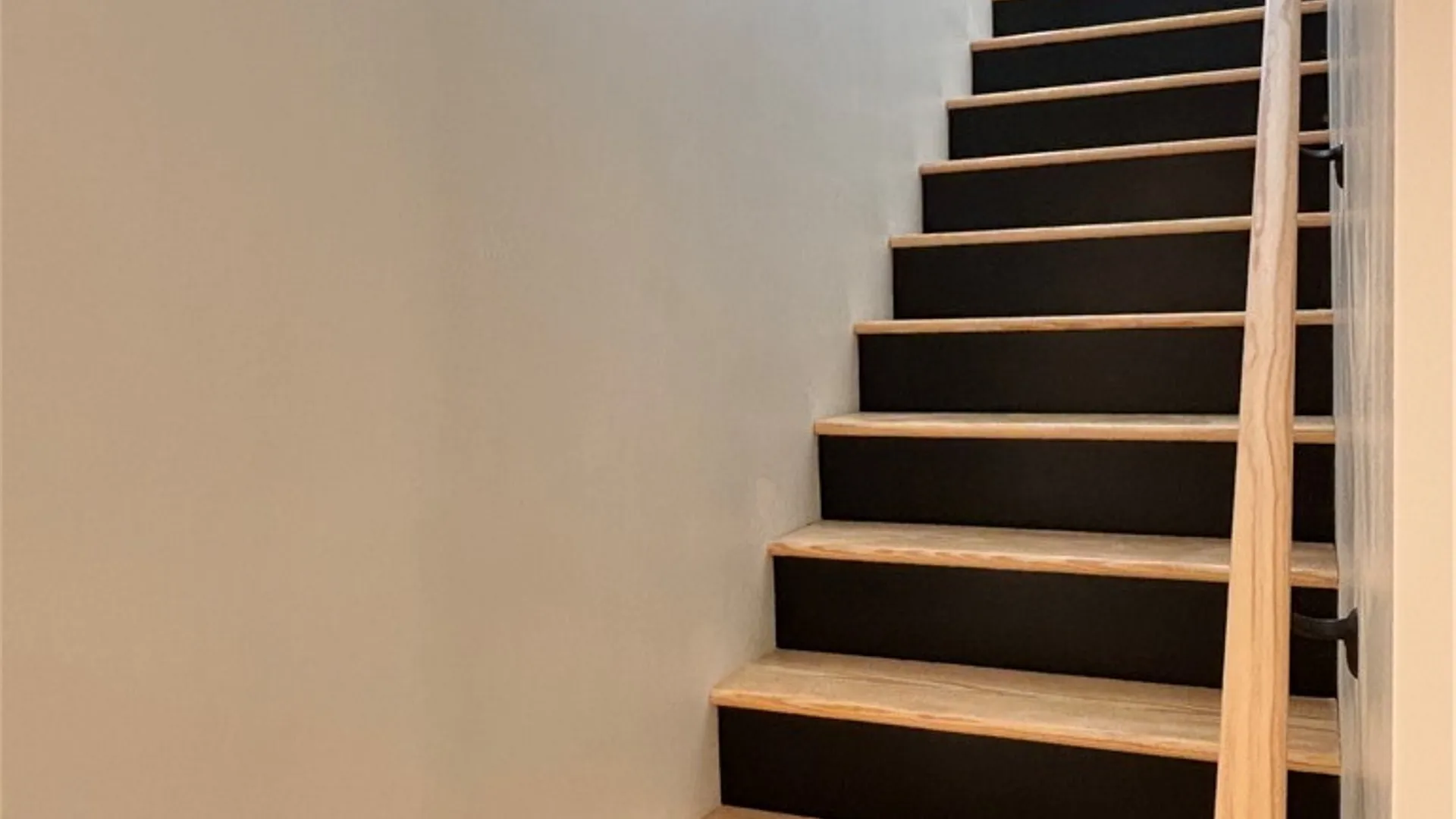 Property at 28 Fair Street, Oneonta, NY 13820 18