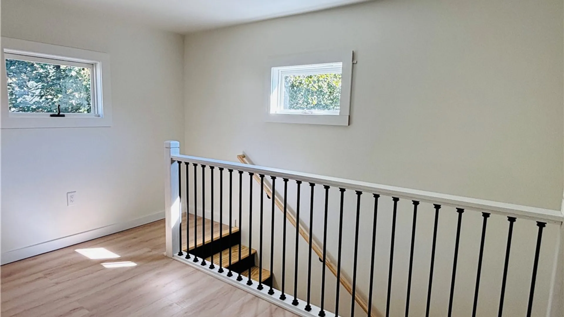 Property at 28 Fair Street, Oneonta, NY 13820 19