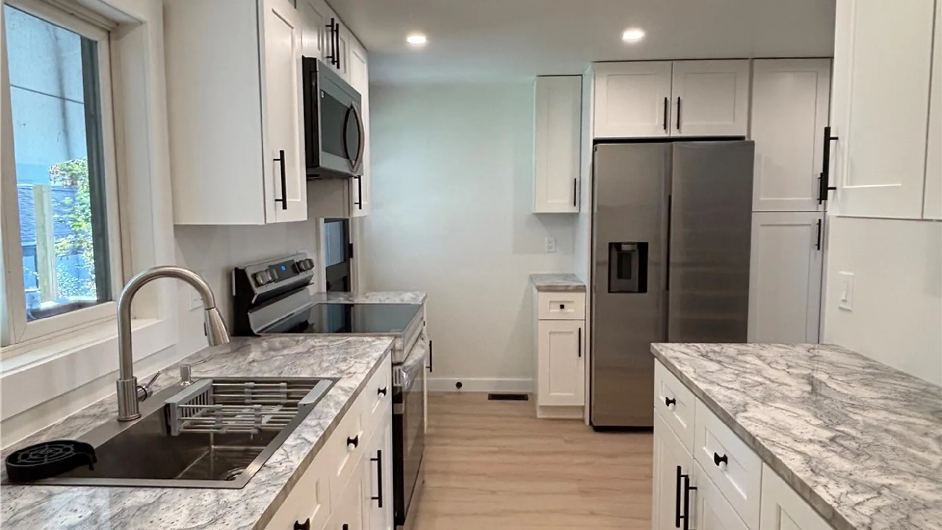 Property at 28 Fair Street, Oneonta, NY 13820 2