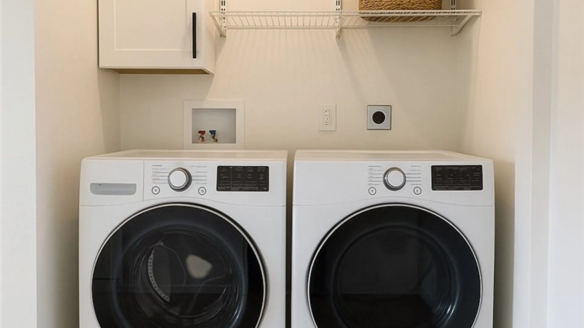 Property at 28 Fair Street, Oneonta, NY 13820 20