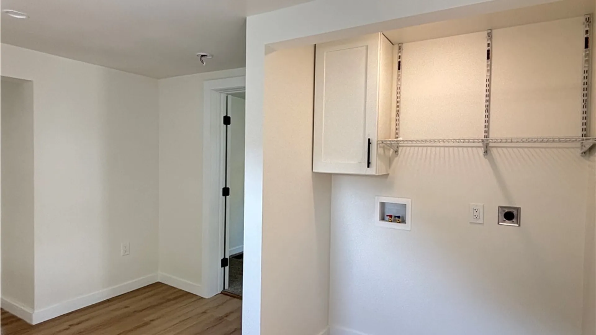 Property at 28 Fair Street, Oneonta, NY 13820 21