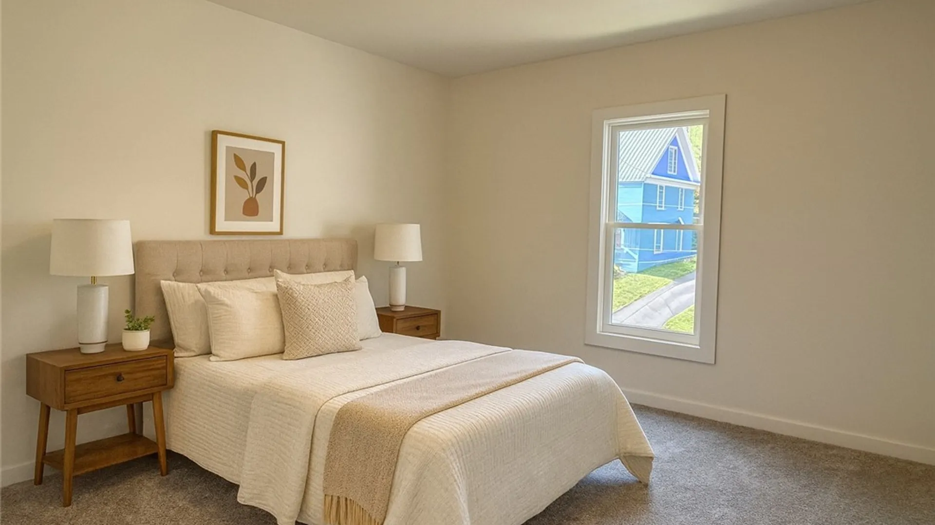 Property at 28 Fair Street, Oneonta, NY 13820 22