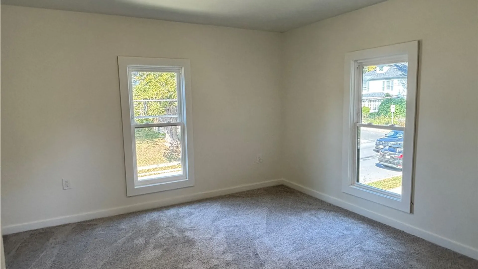 Property at 28 Fair Street, Oneonta, NY 13820 23