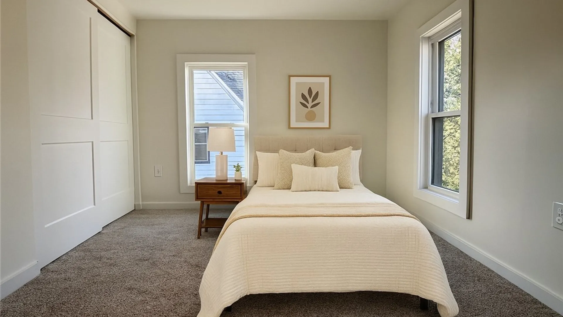 Property at 28 Fair Street, Oneonta, NY 13820 24